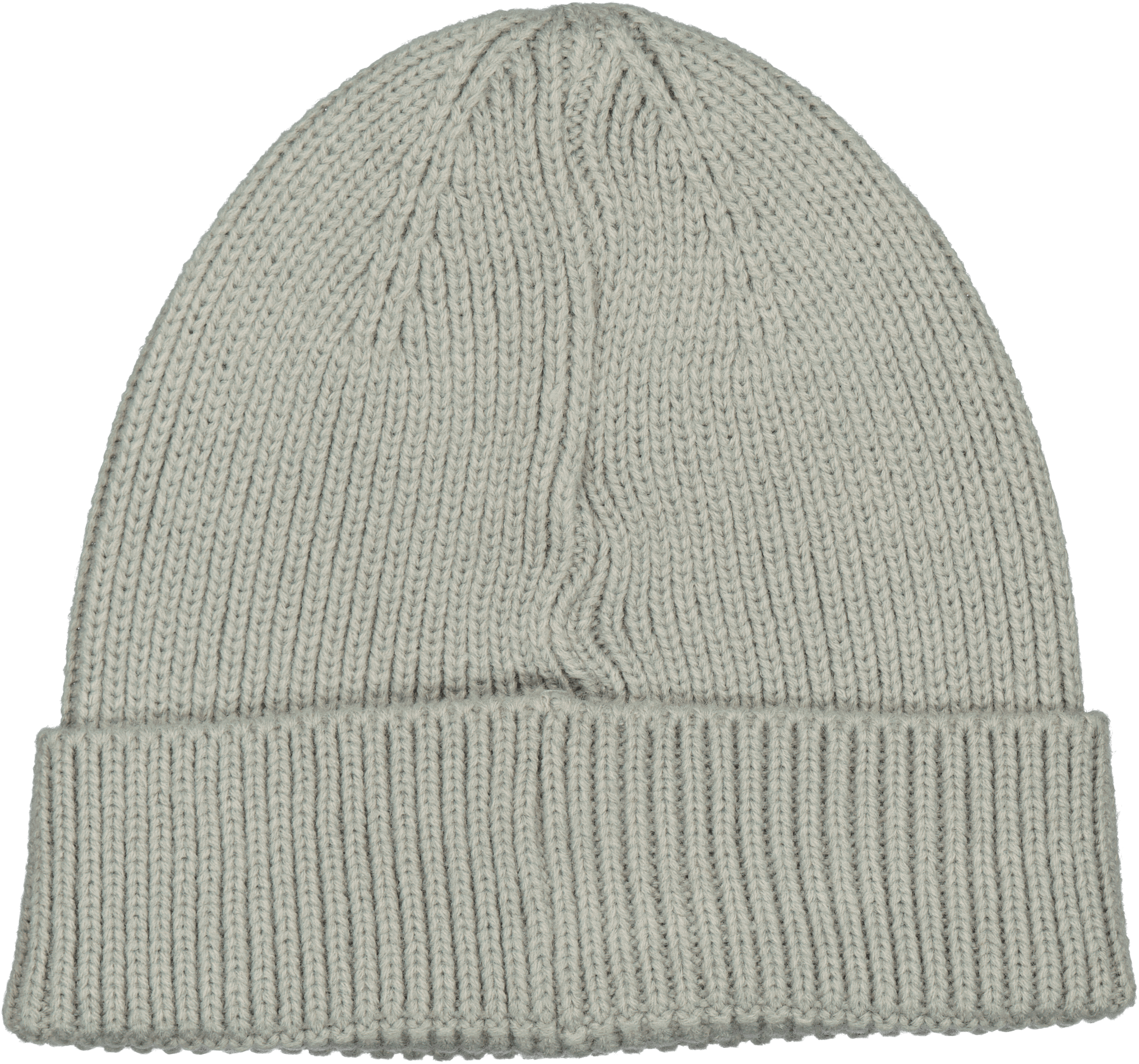Champion, Beanie Cap Jr, Detail 1