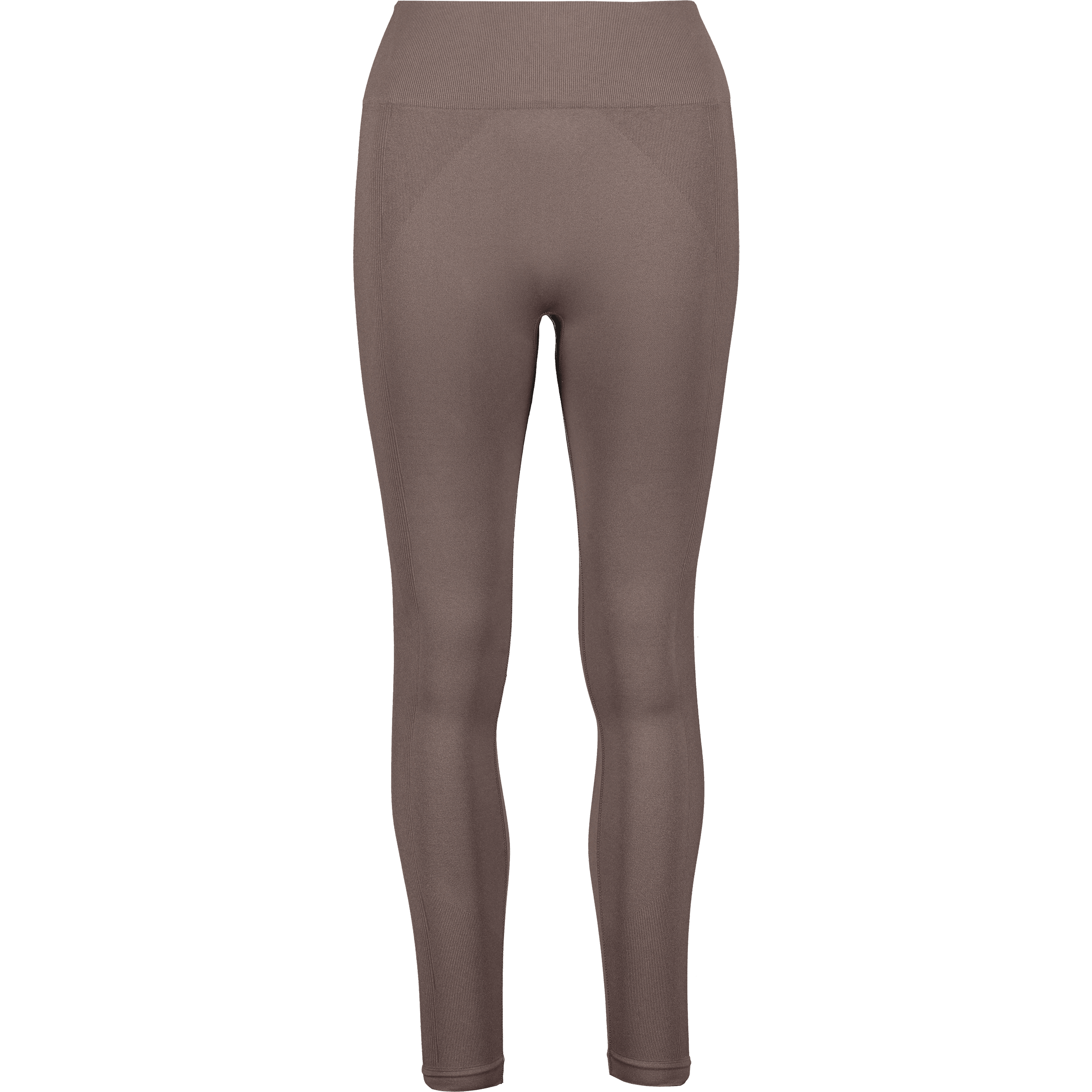 GRATITUDE, Seamless Tights W, Product 0