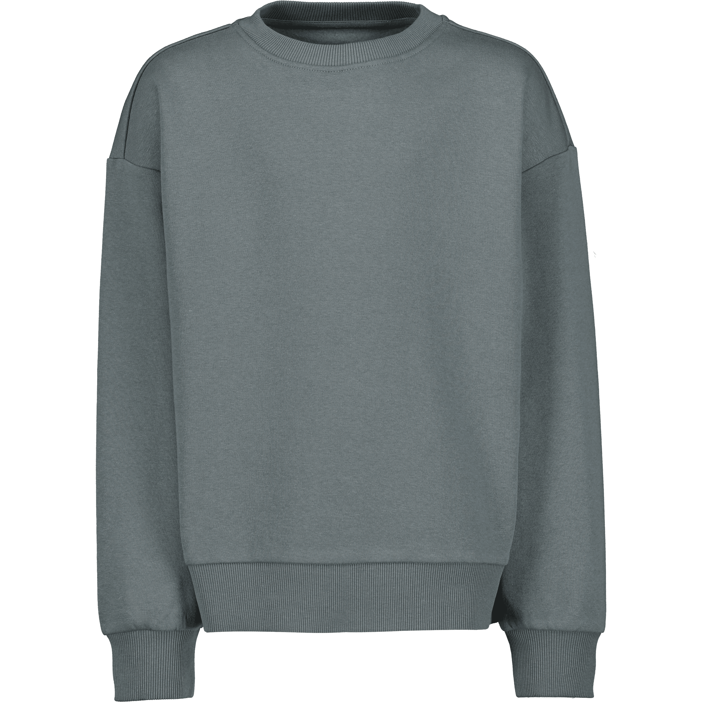 Takeoff, Basic Crewneck Jr, Product 0