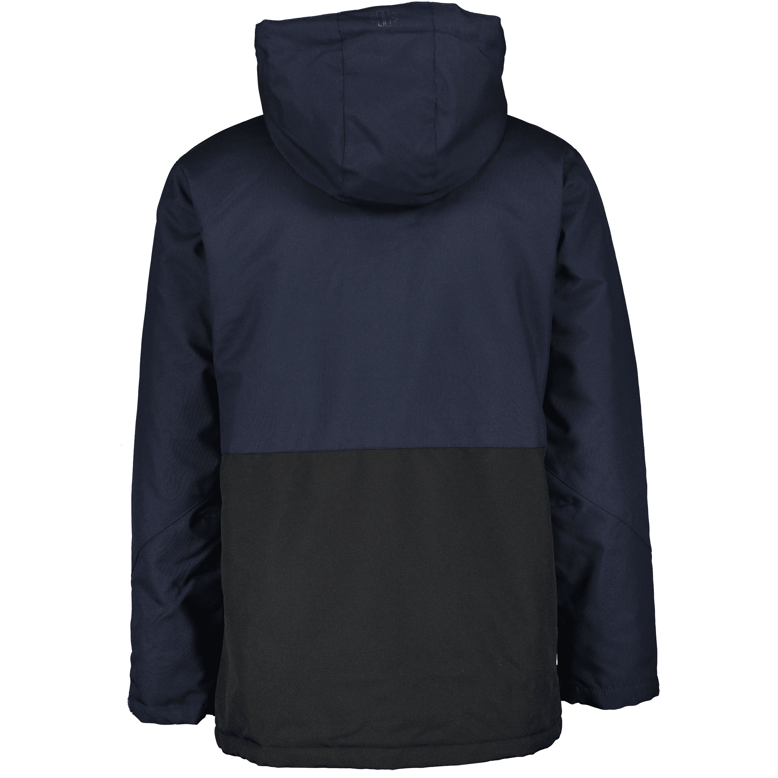 Ski Industries, So Snow Ski Jkt 2 M, Detail 1