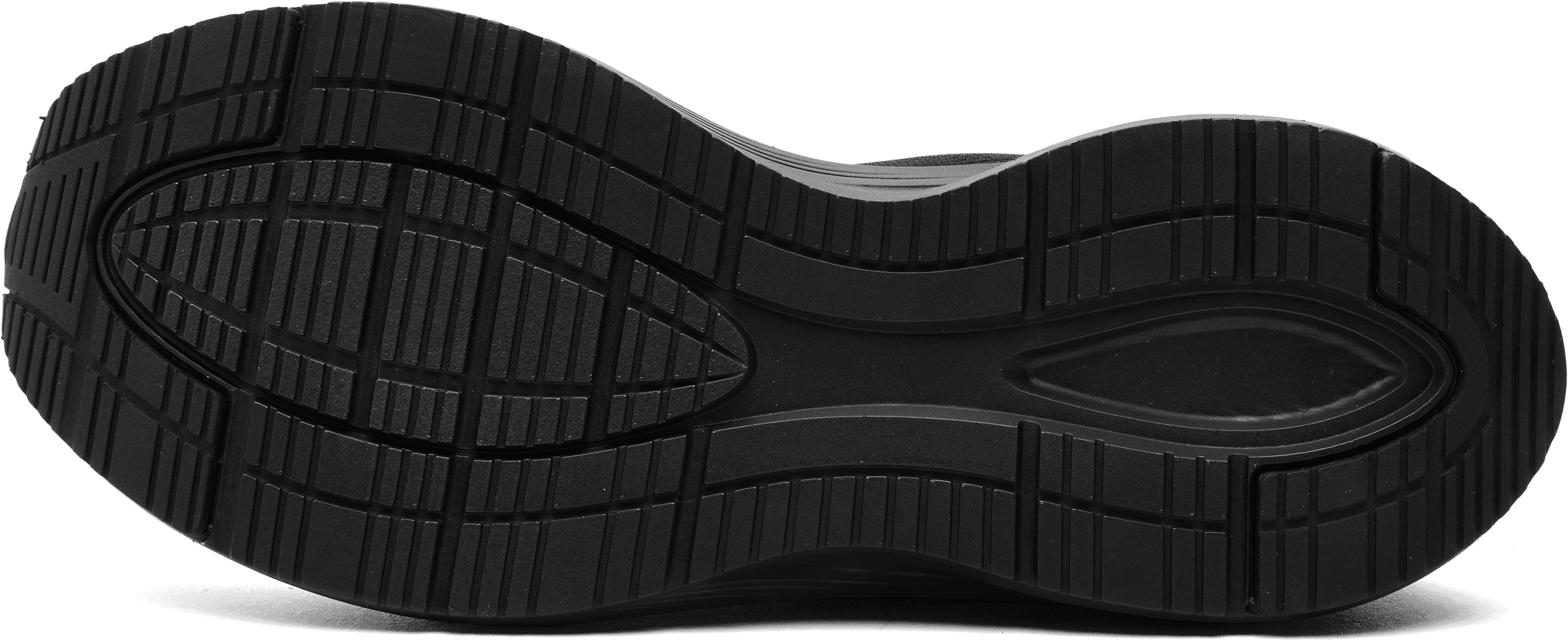RONHILL, ACTIVE LITE U, Detail 1