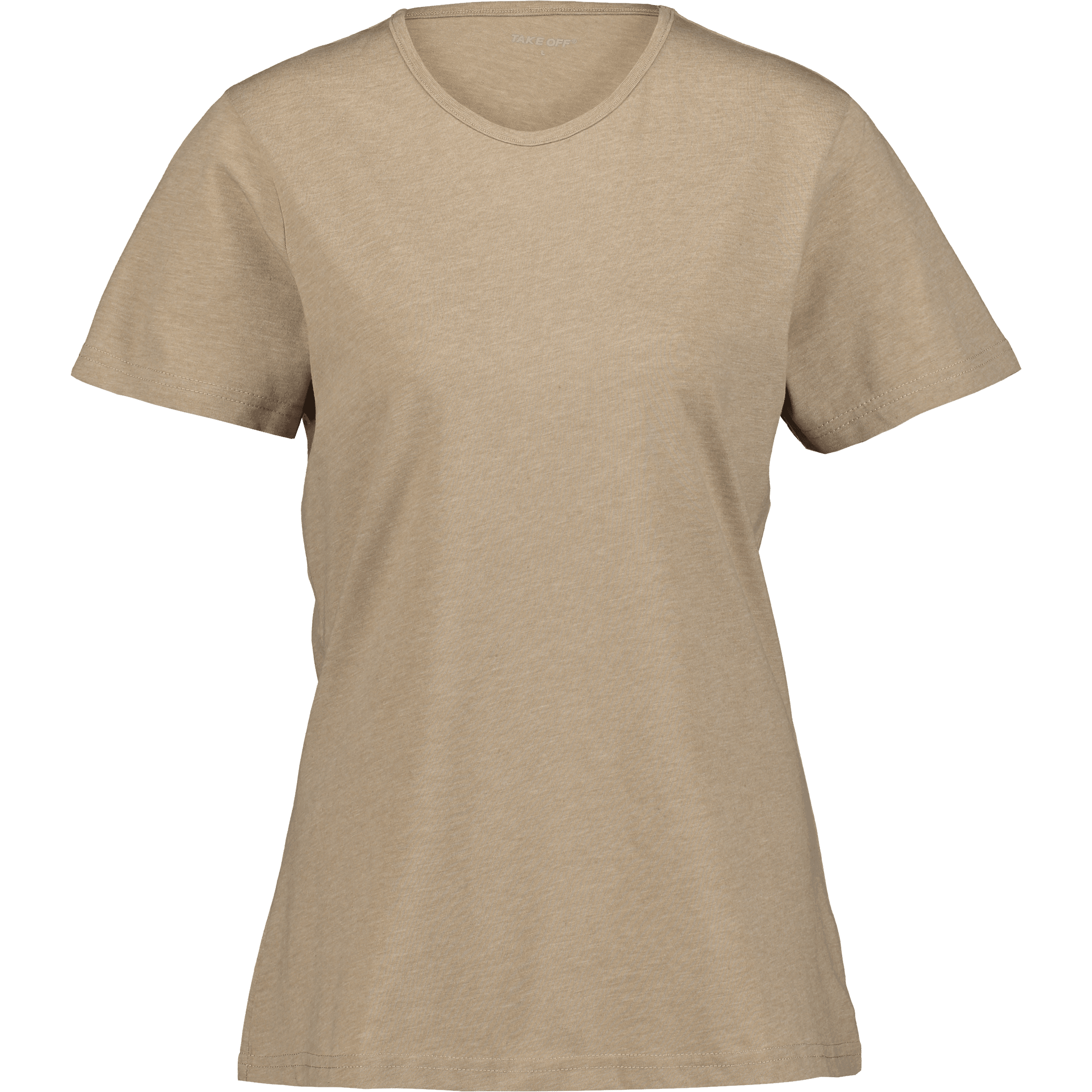 Takeoff, Basic Tee W, Product 0