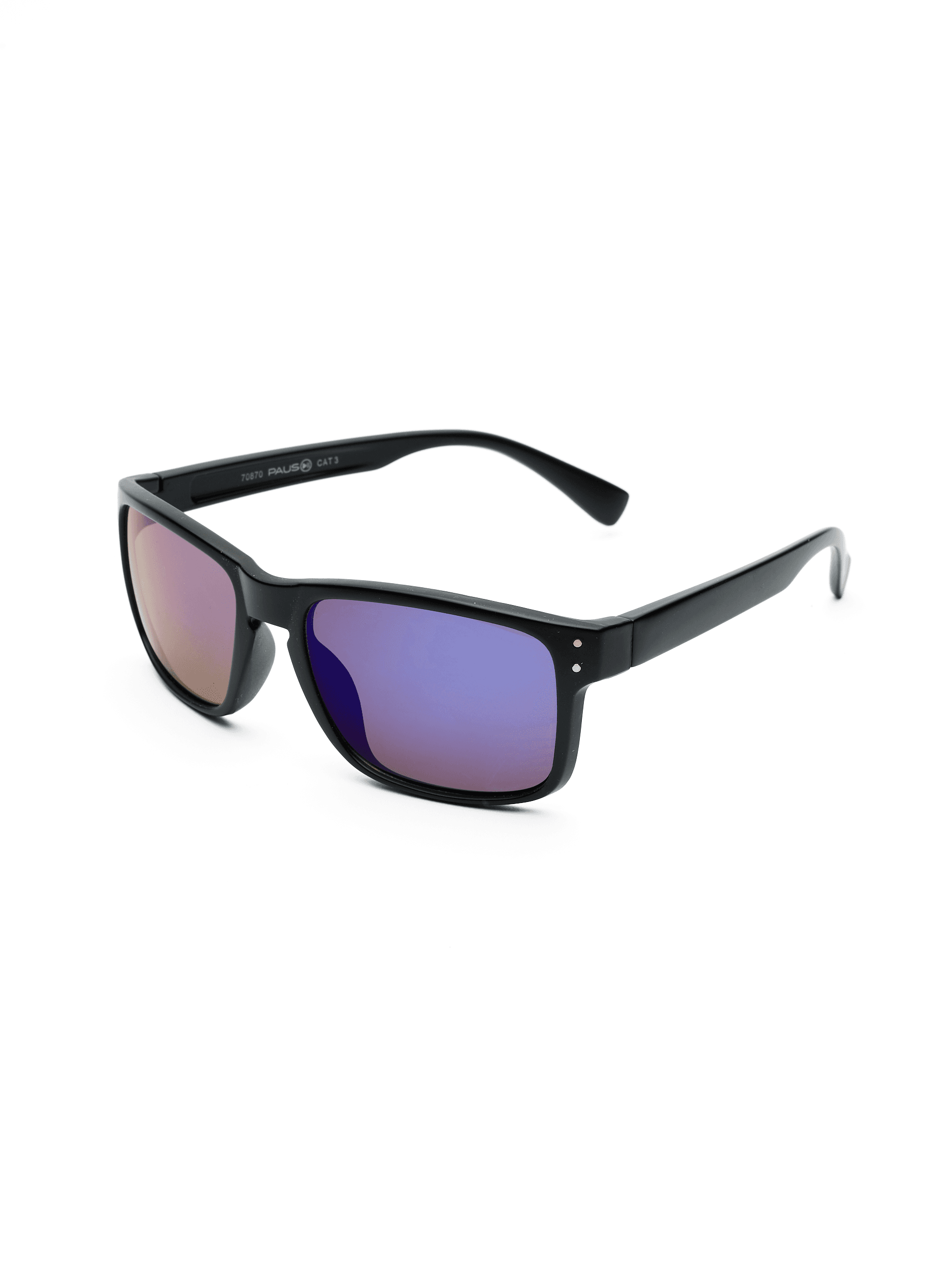 PAUS, Liverpool Sunglasses, Model 1