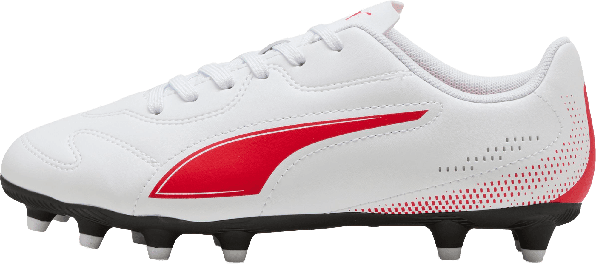 Puma, VITORIA II FG/AG JR, Product 0