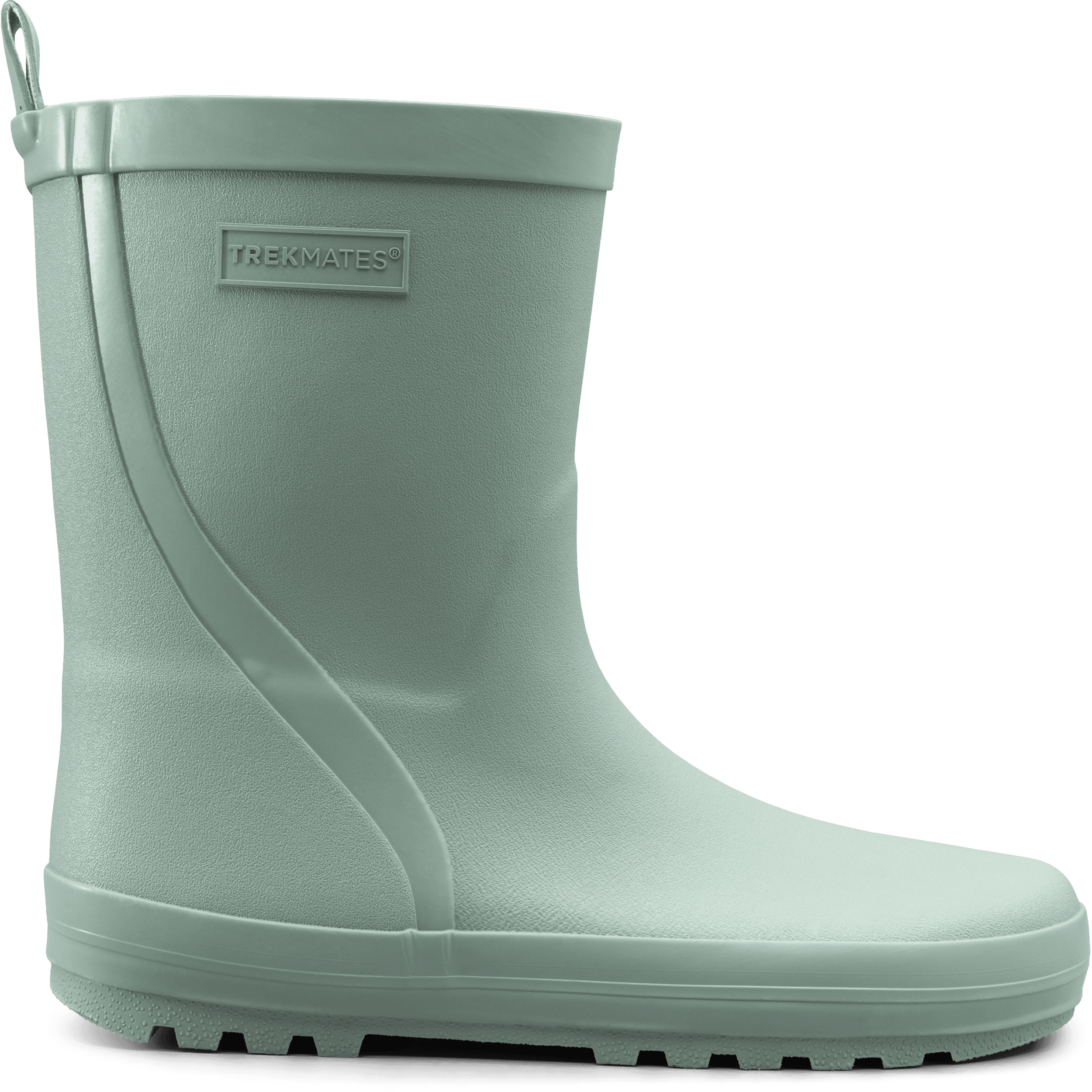 Trekmates, Lake Rb 2 Jr, Product 0