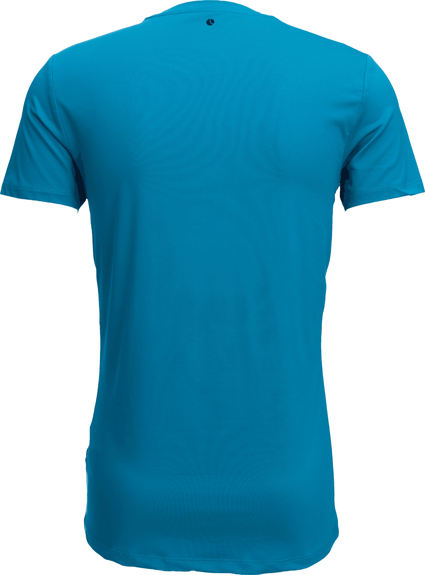 Björn Borg, Borg Sport T-Shirt M, Detail 1