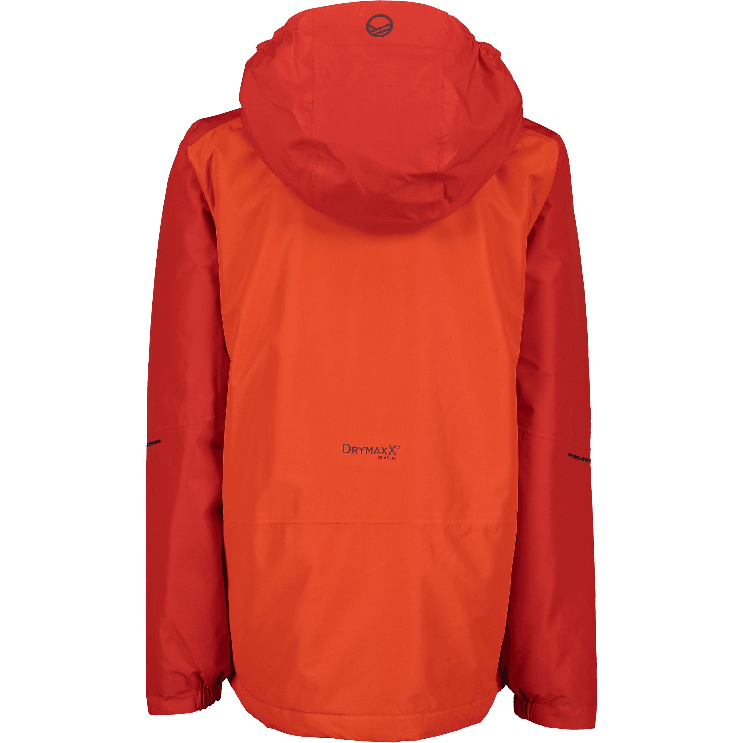 HALTI, Drymax Jkt Jr, Detail 1
