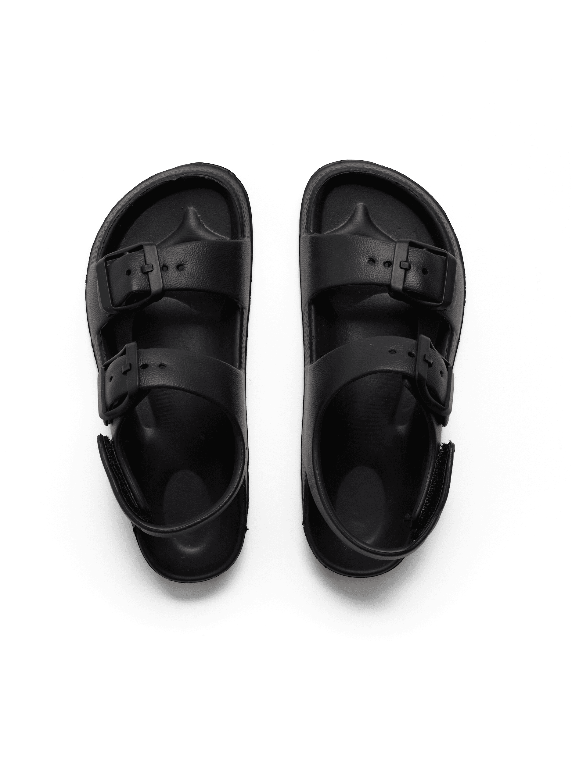 Takeoff, RANJO SANDAL KIDS, Model 1
