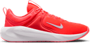 NIKE IN-SEASON TR 14 WOMEN'S , Orange
