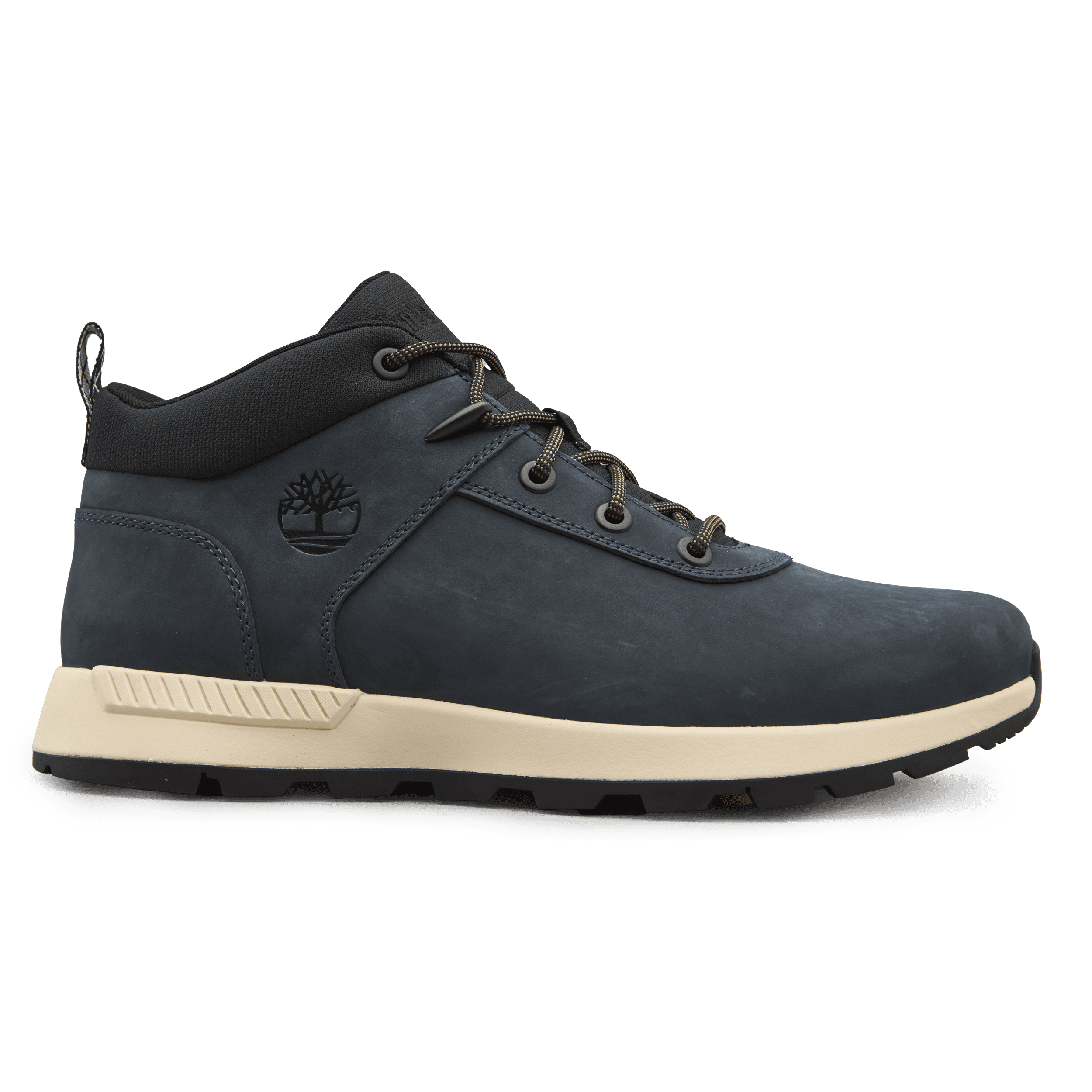Timberland, Sprint Mid Lace Up Sneaker, Product 0