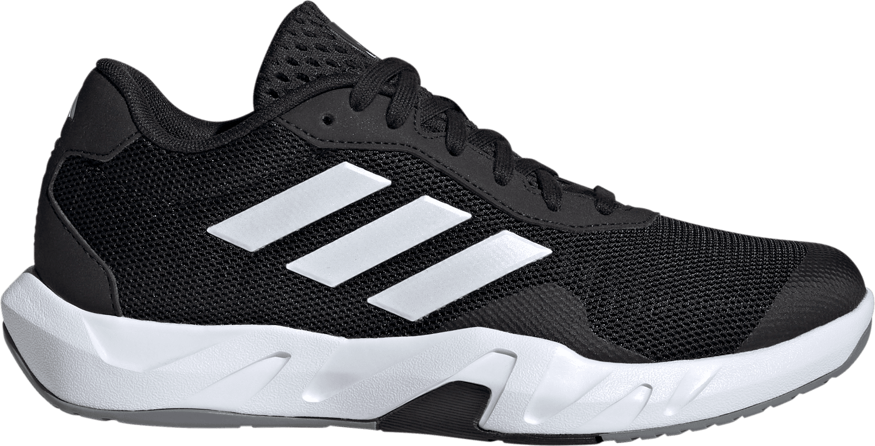 Adidas, AMPLIMOVE TRAINER W, Product 0