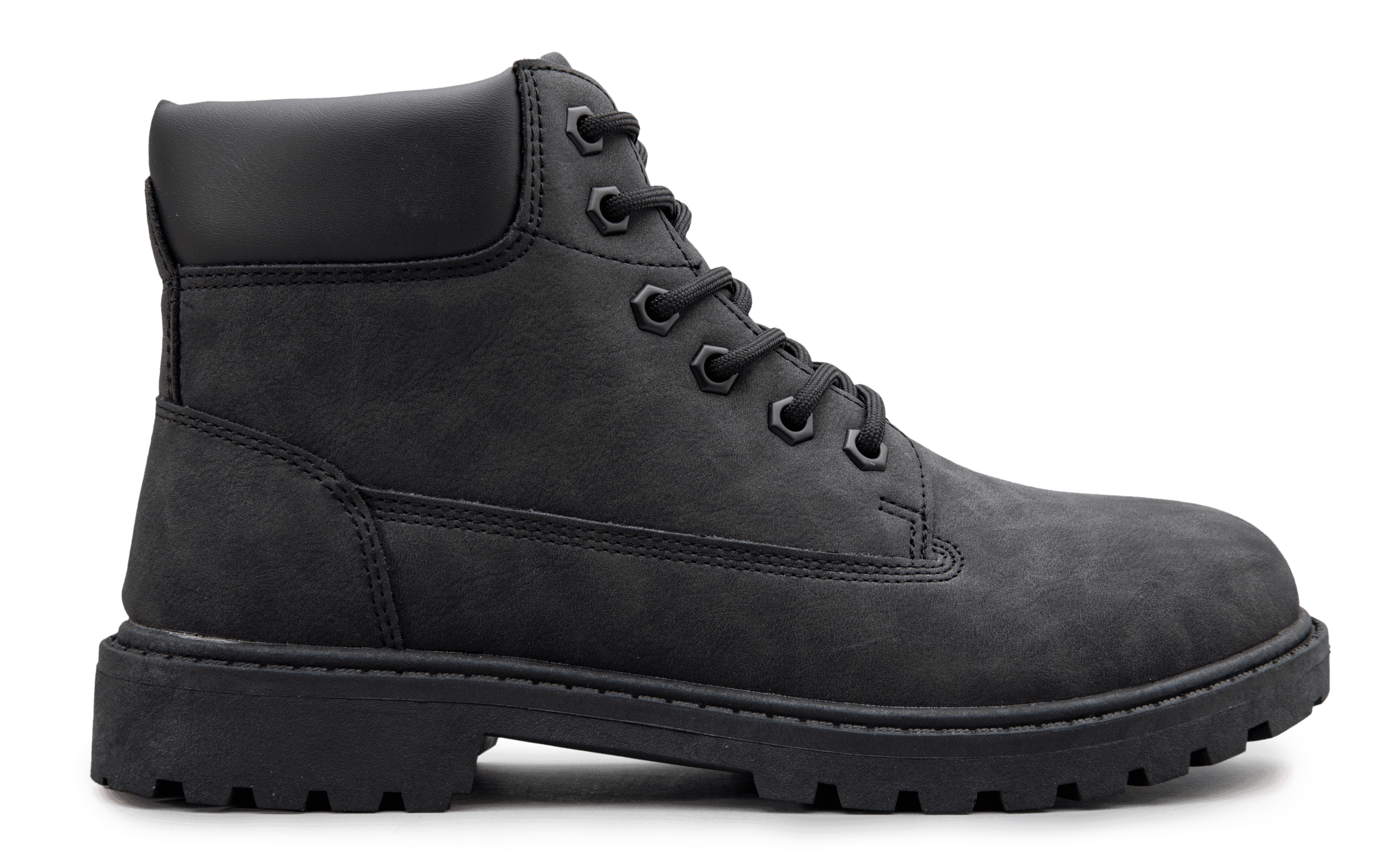 Takeoff, Classic Boot U, Product 0