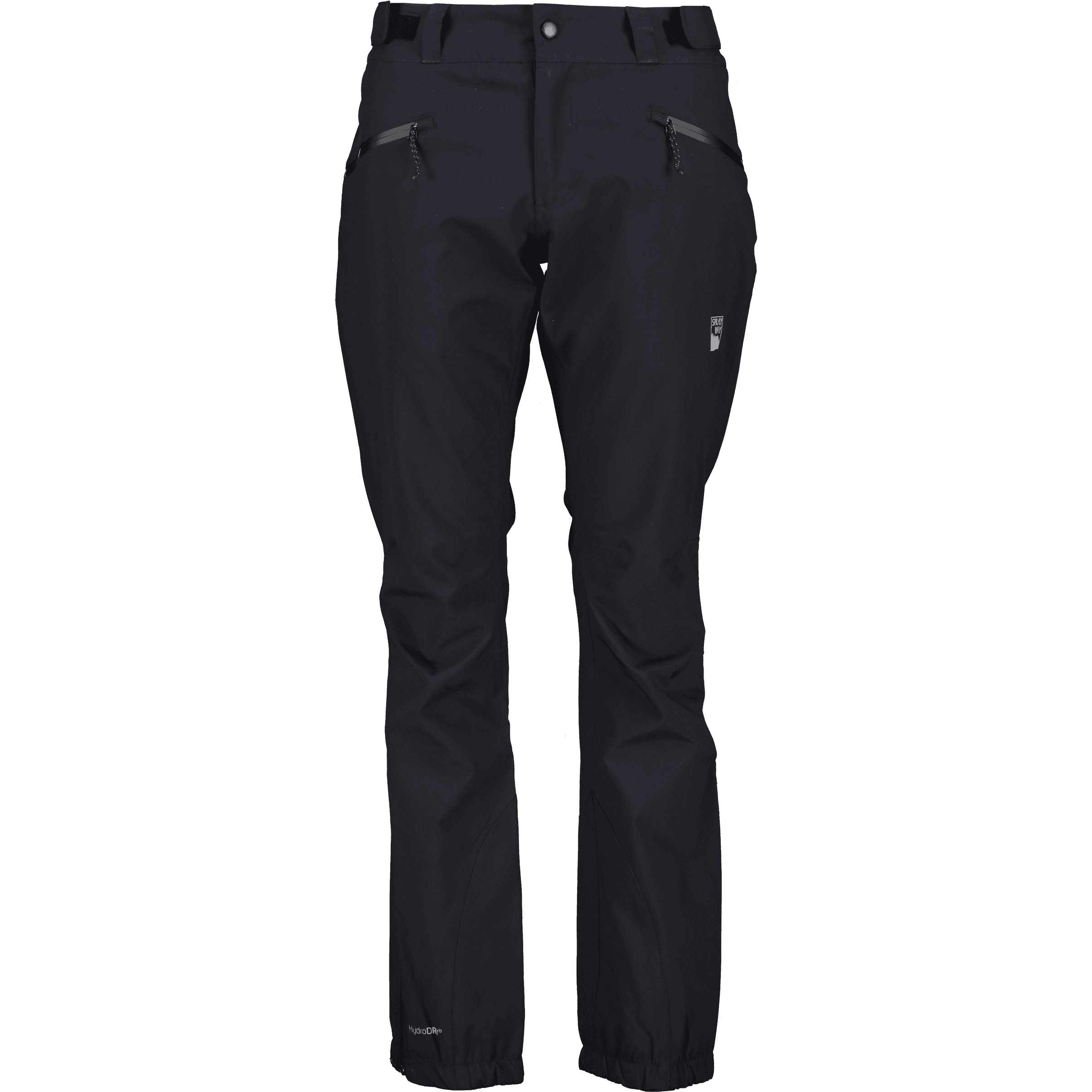 SPRAYWAY, Elter 3 Layer Pant W, Product 0