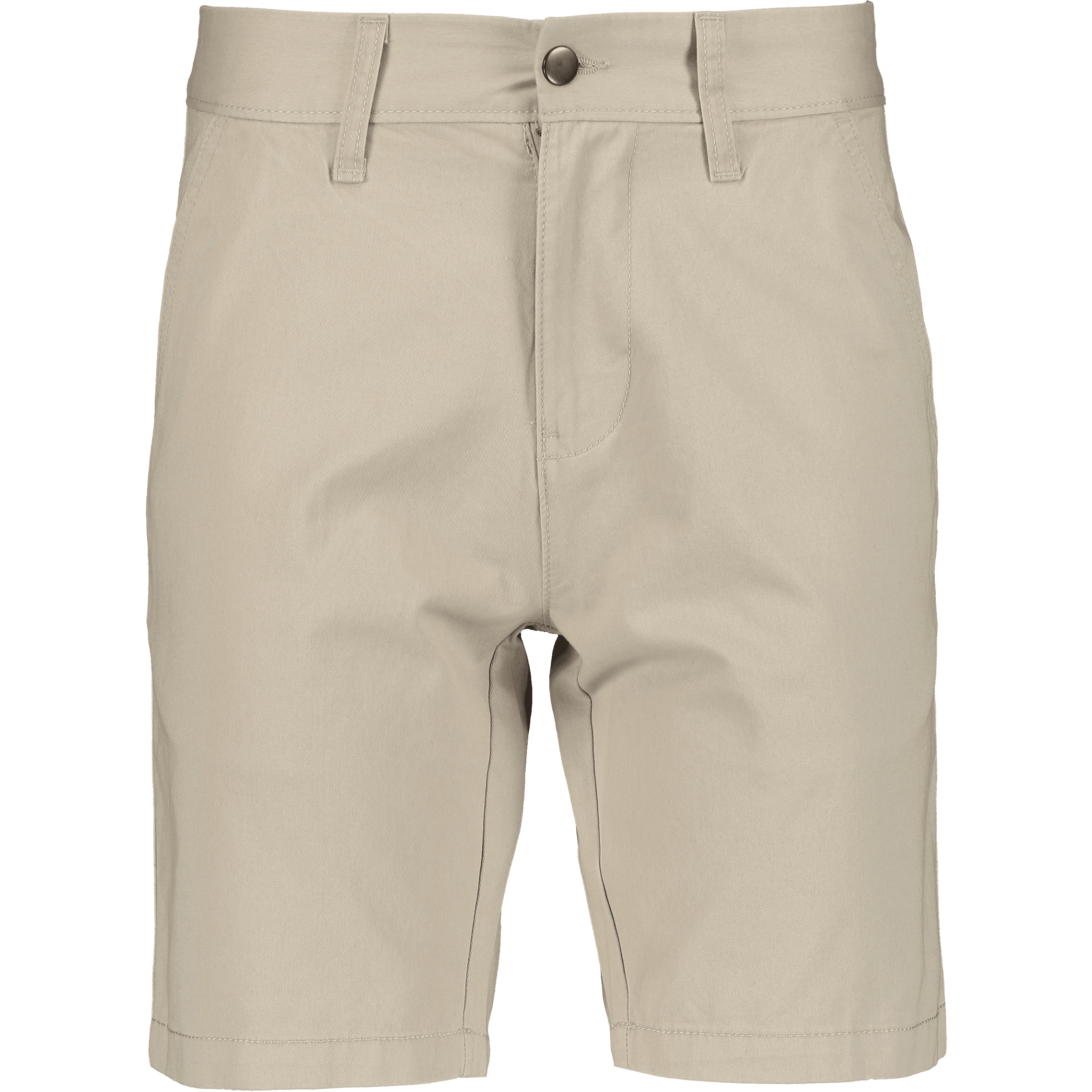 Takeoff, Chino Shorts M, Product 0
