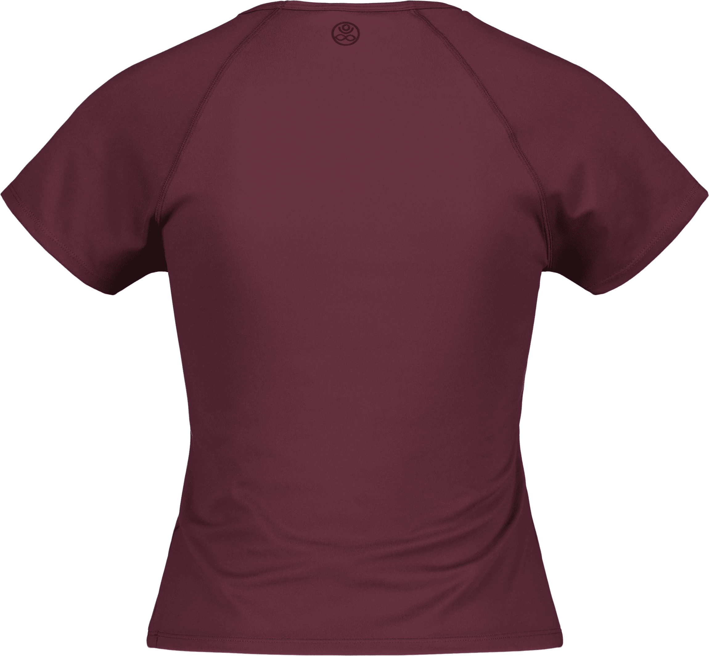 GRATITUDE, SOFT TEE W, Detail 1