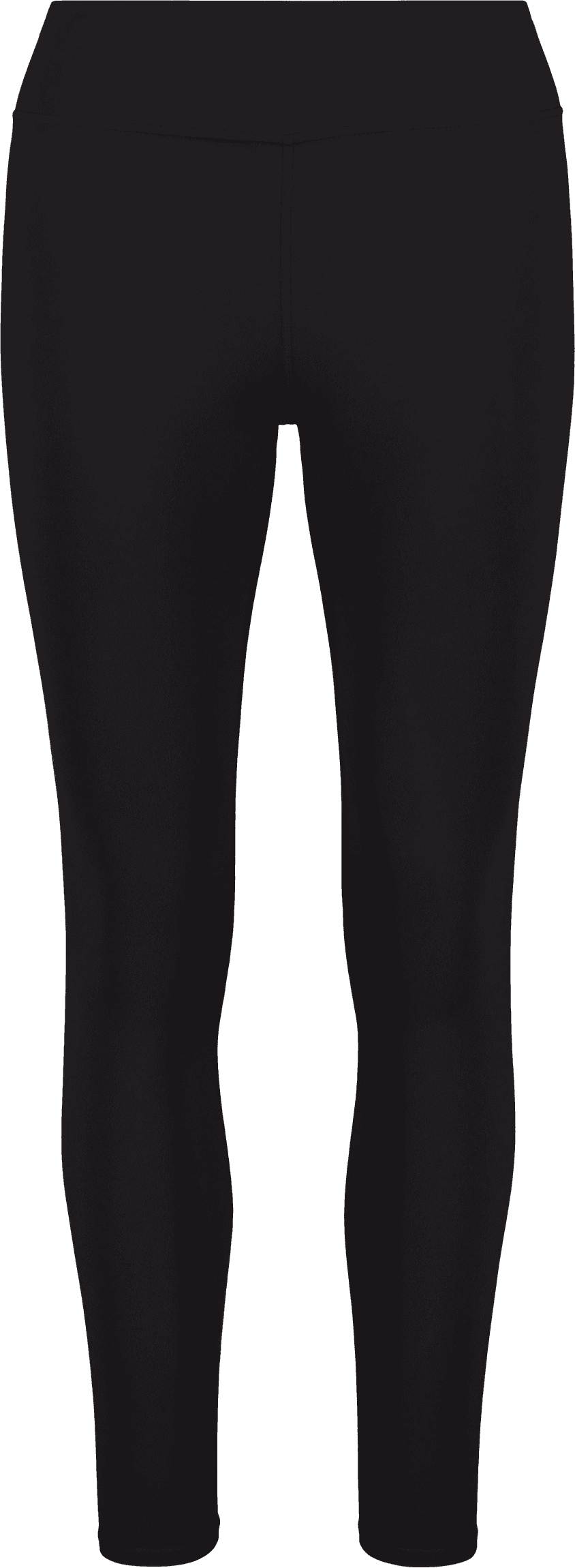 GRATITUDE, SOFT TIGHTS W, Product 0