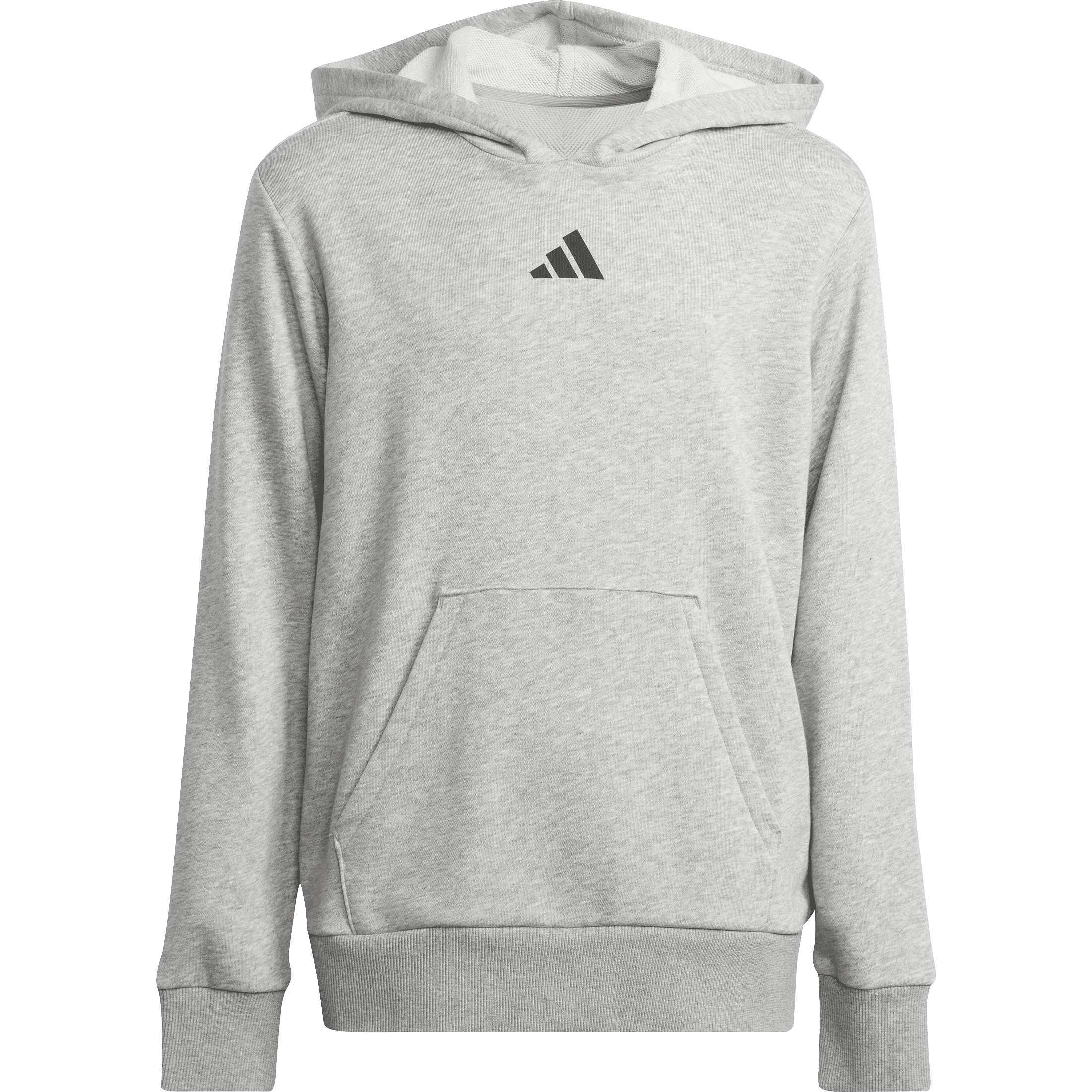 Adidas, J Smi Hoodie, Product 0