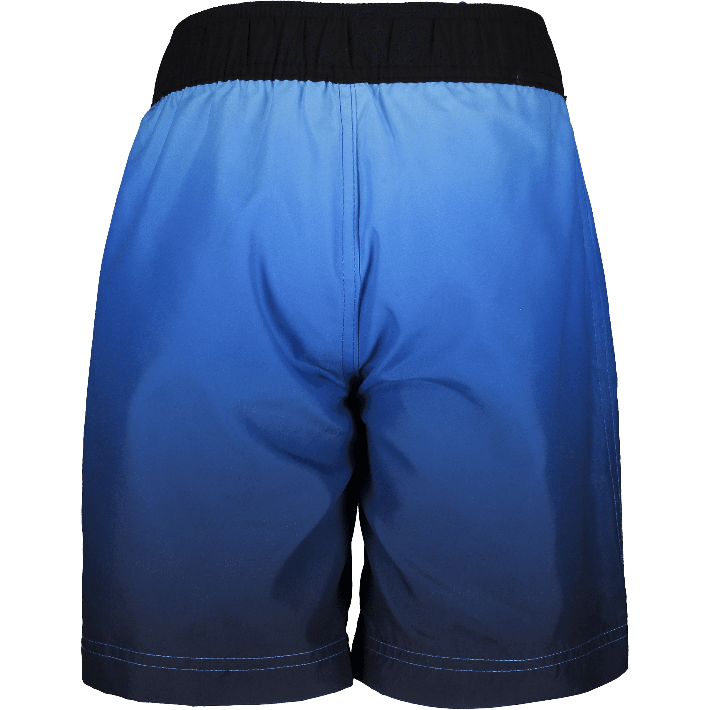 HANGTEN, Board Shorts Jr, Detail 1