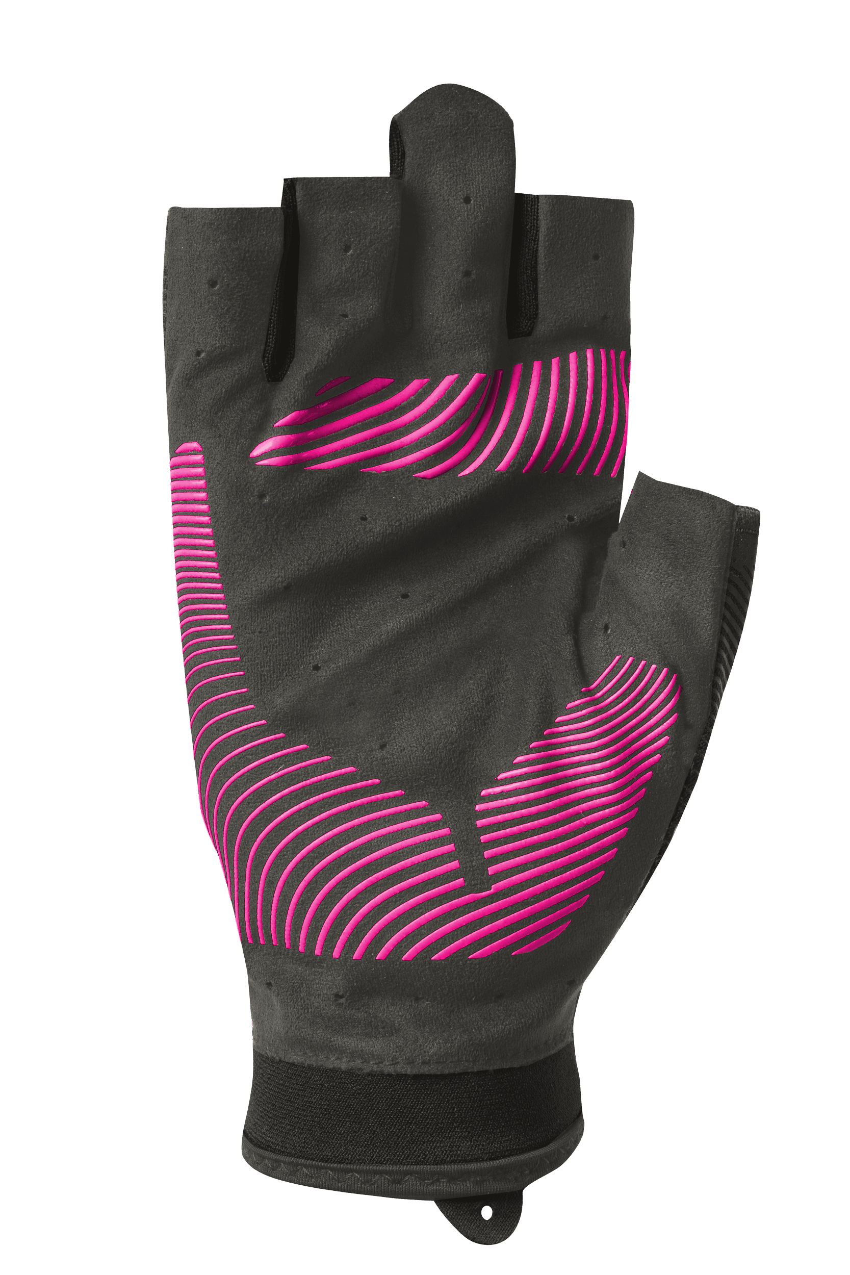 Nike, Havoc Training Glove W, Detail 1