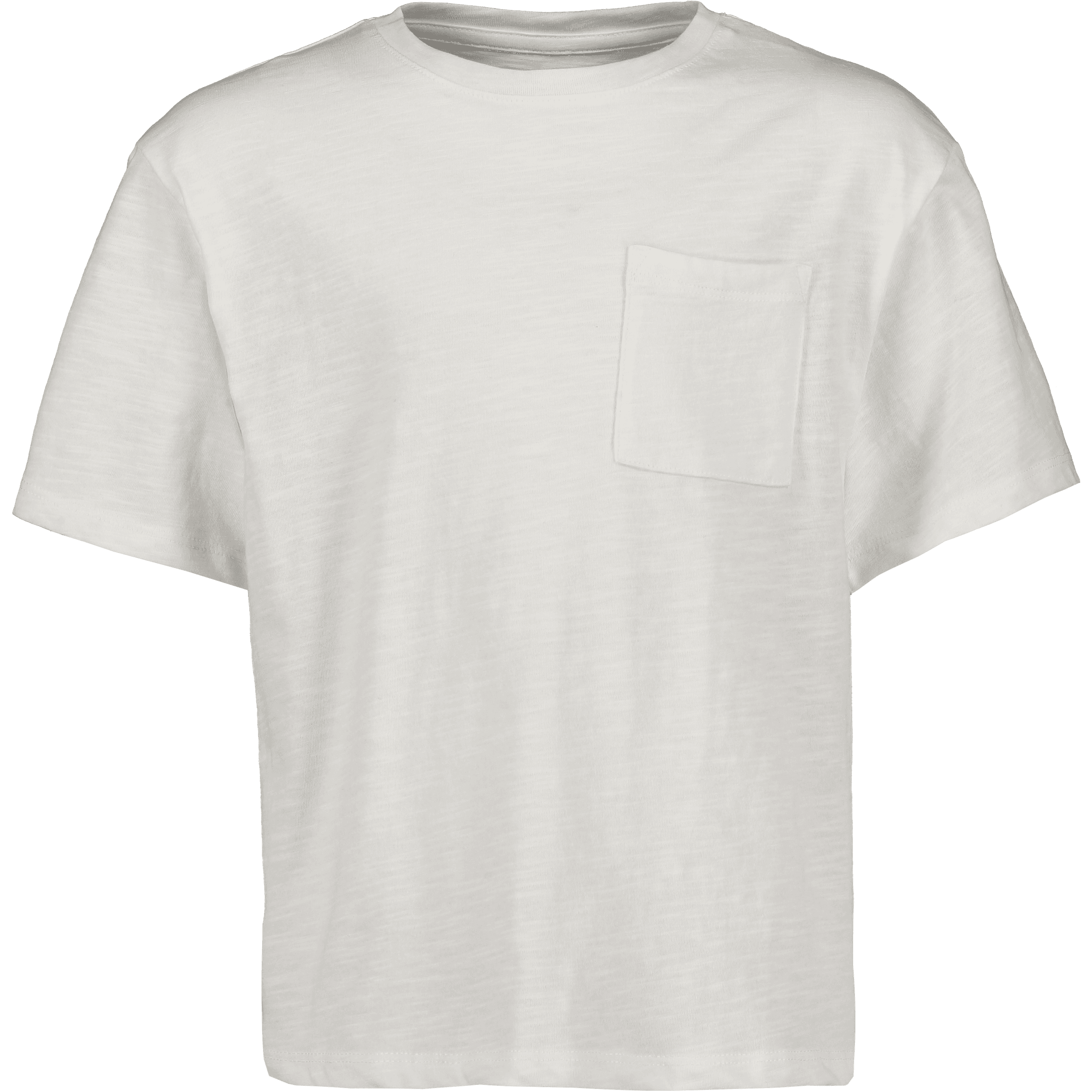 Takeoff, Slub Pocket Tee Jr, Product 0