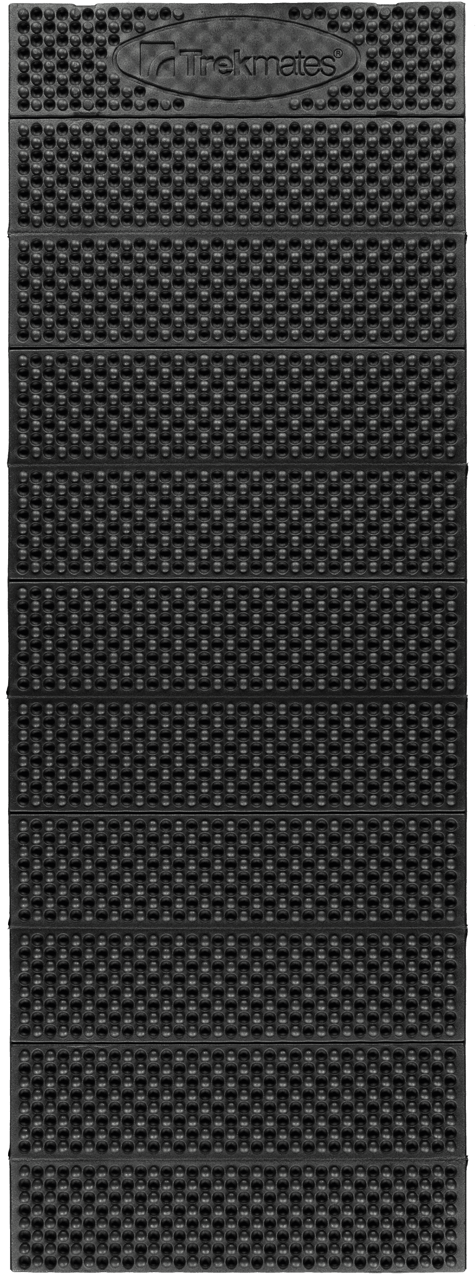 Trekmates, So Fold Sleep Mat, Product 0