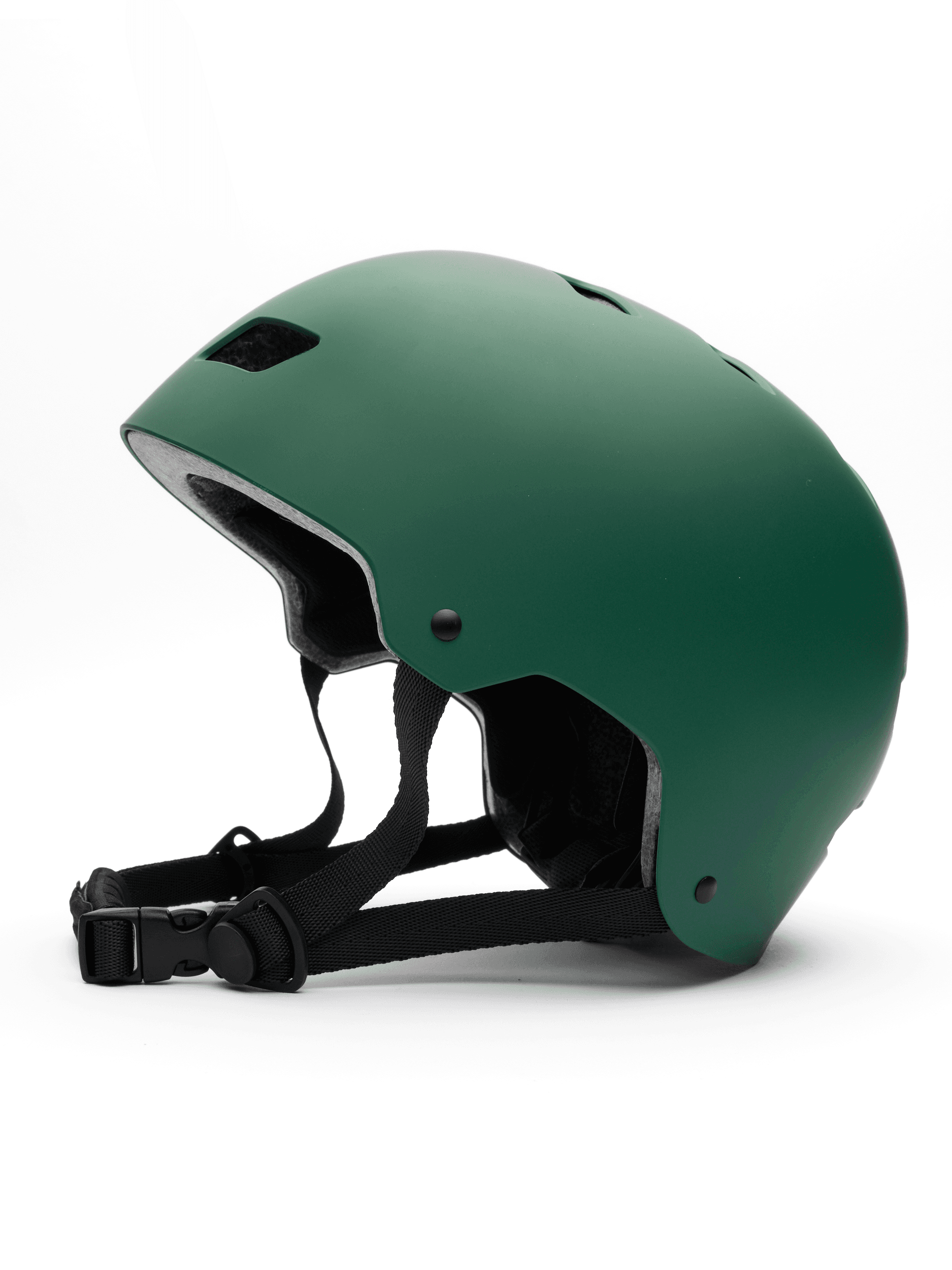 REVOLUTION, SKATE HELMET, Model 1