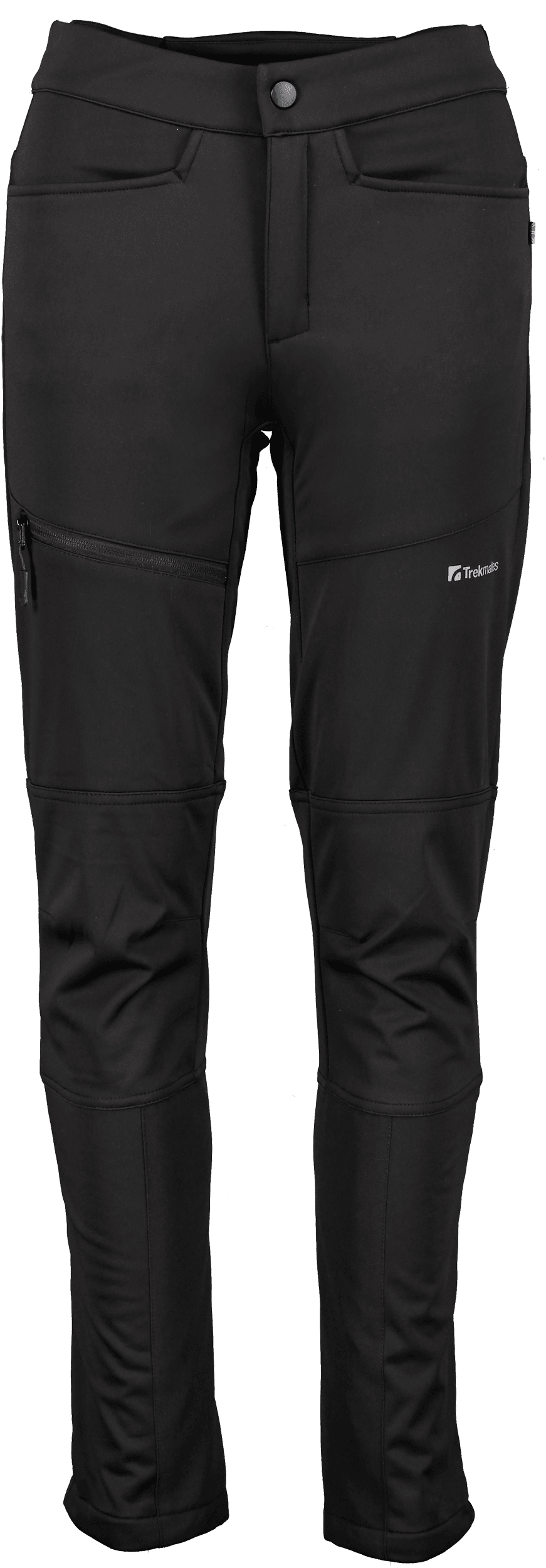 Trekmates, SOFTSHELL PANT W, Product 0