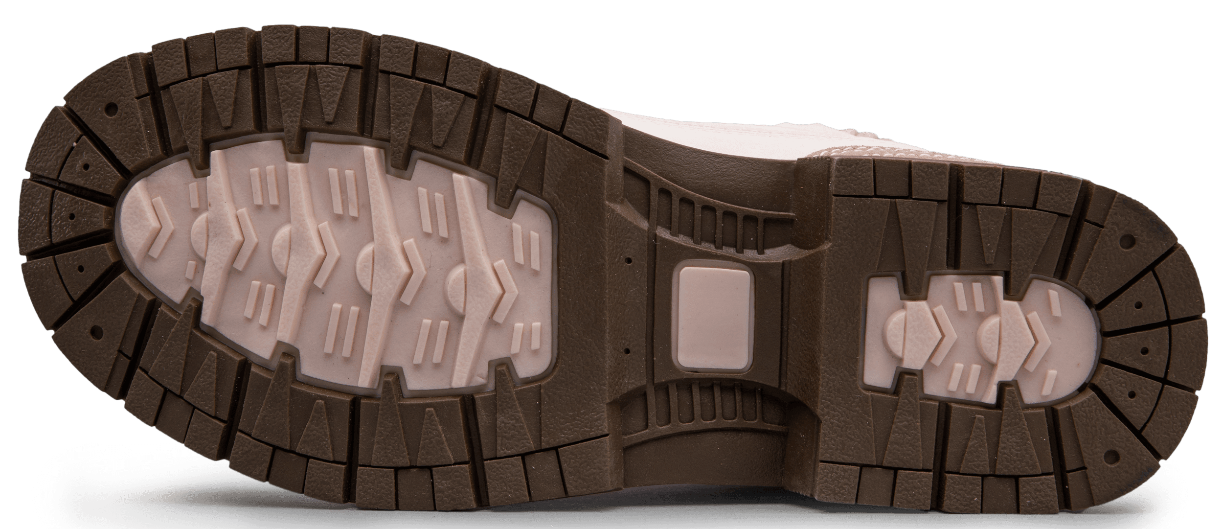 NONATION, Giada Boot W, Detail 1