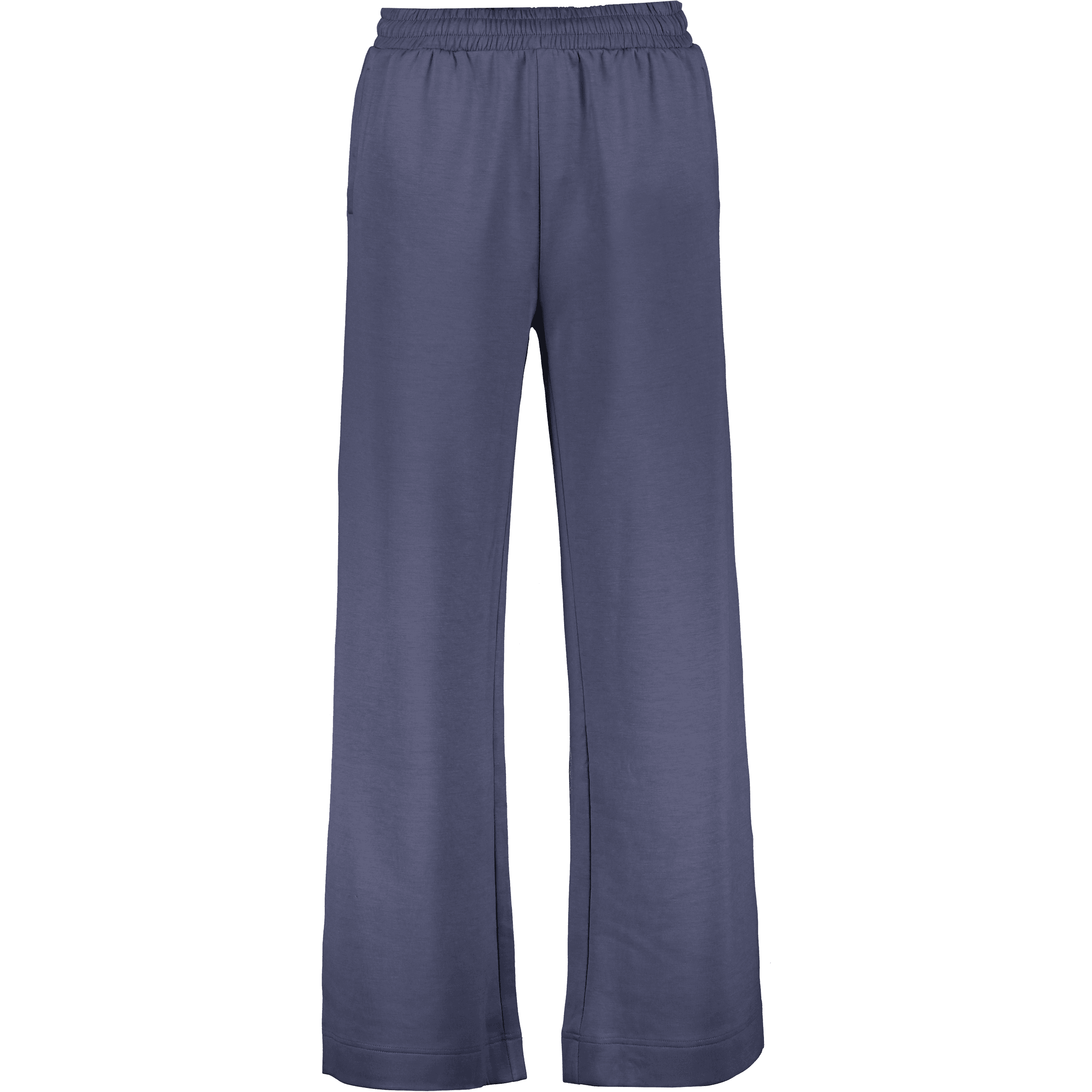 LE DON DE VIE, Lounge Pants Wide W, Product 0