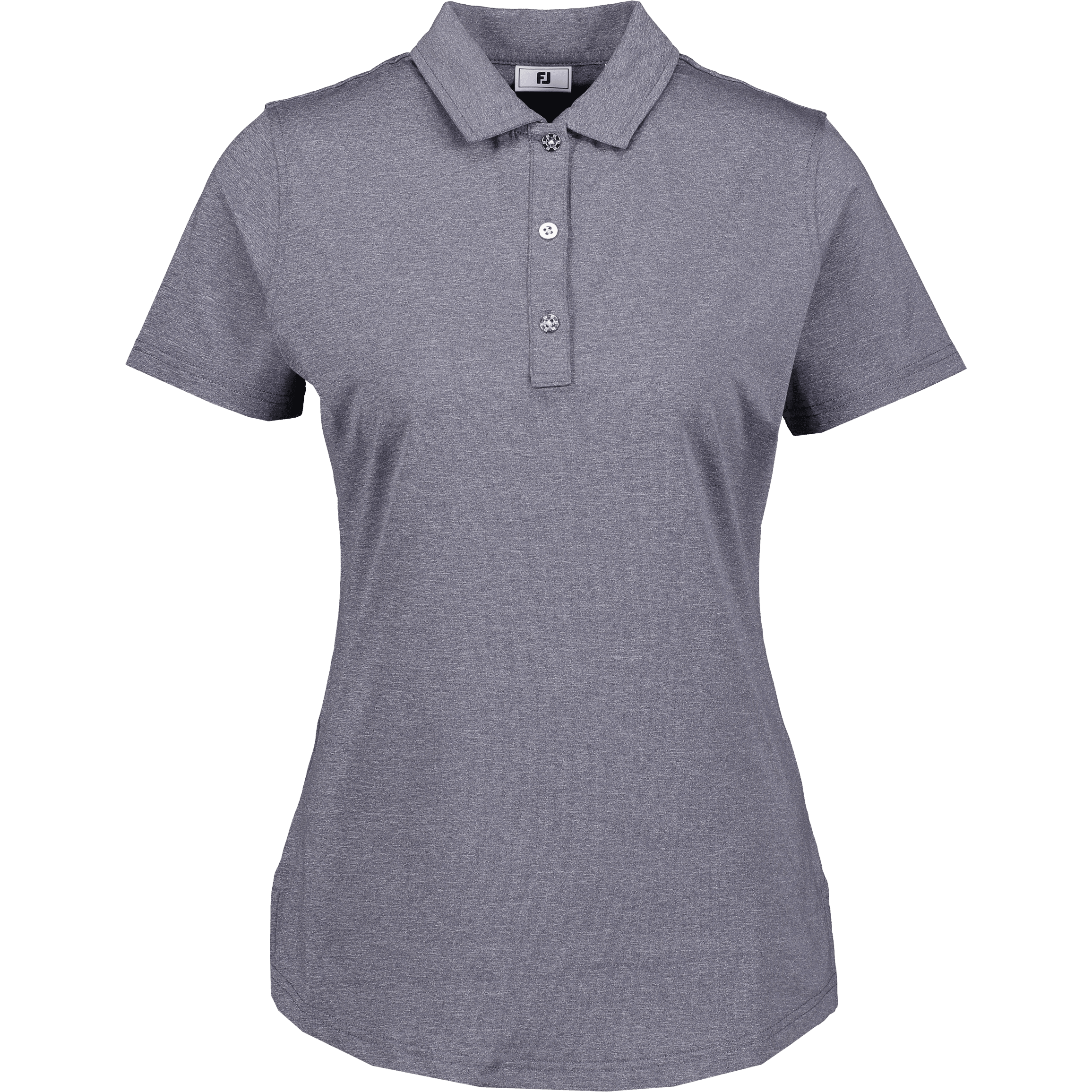 FOOTJOY, Heather Self-collar, Product 0