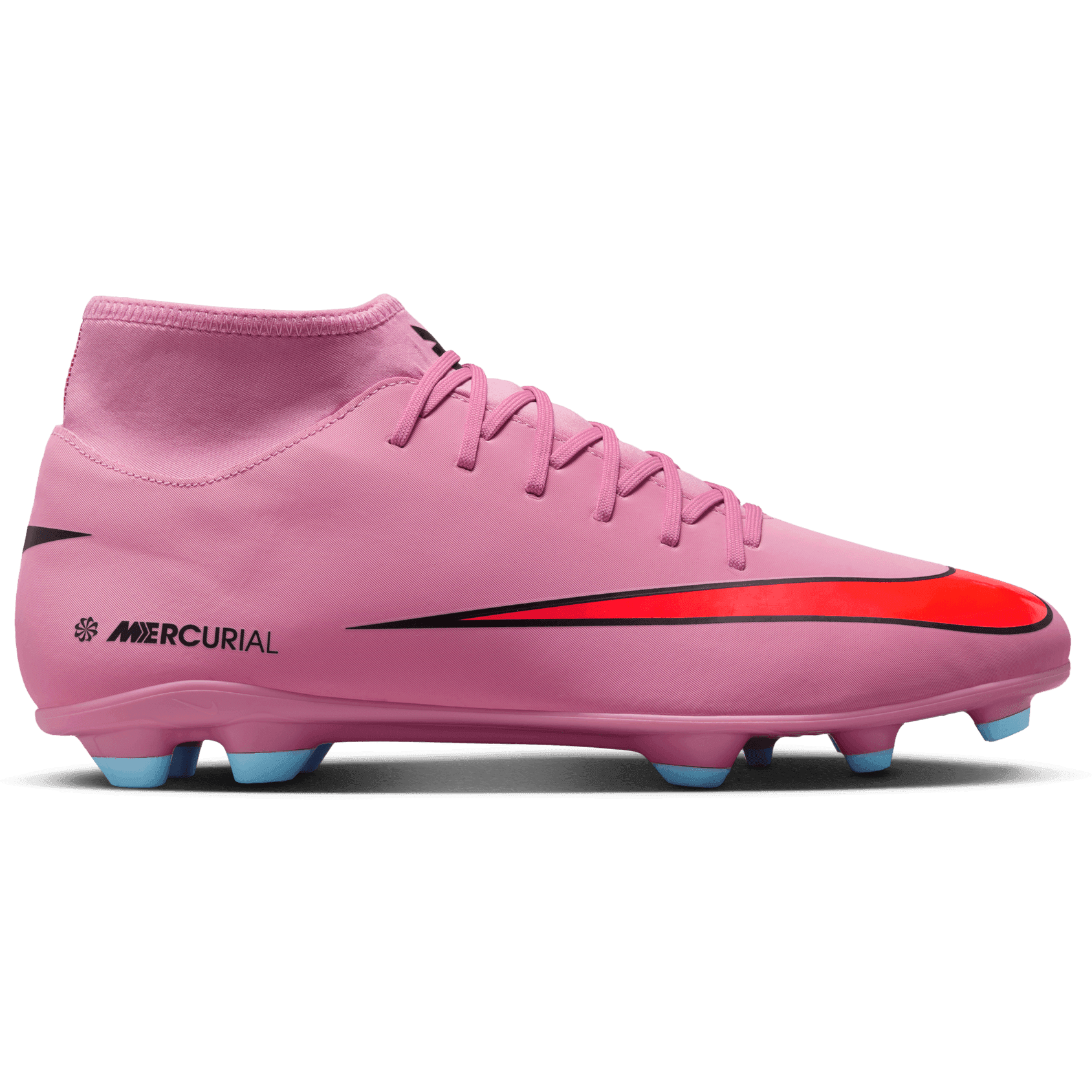 Nike, Superfly 10 Club Fg/Mg, Product 0