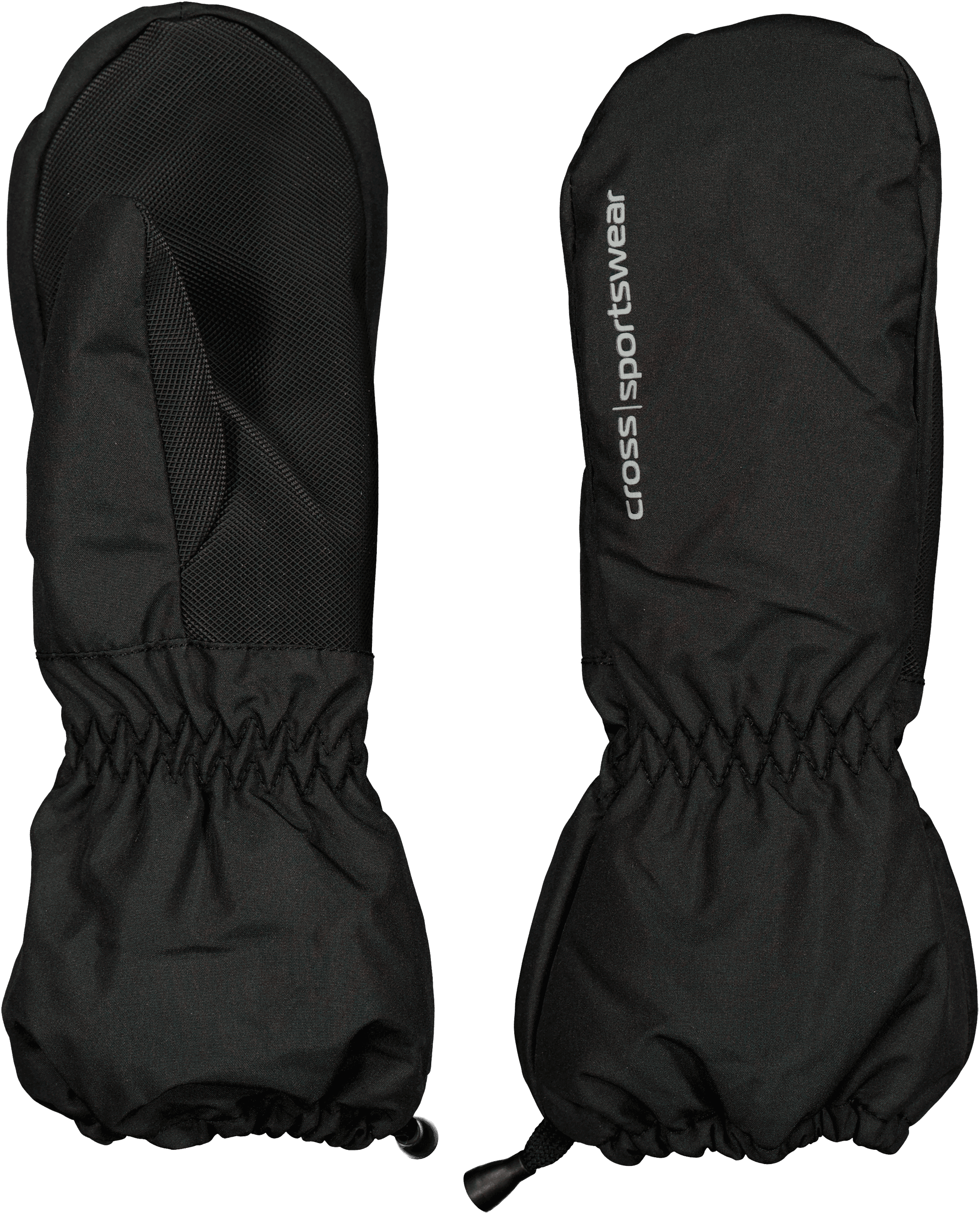 CROSS SPORTSWEAR, Snow Mitt Jr, Product 0