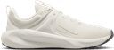 NIKE IN-SEASON TR 14 WOMEN'S , White