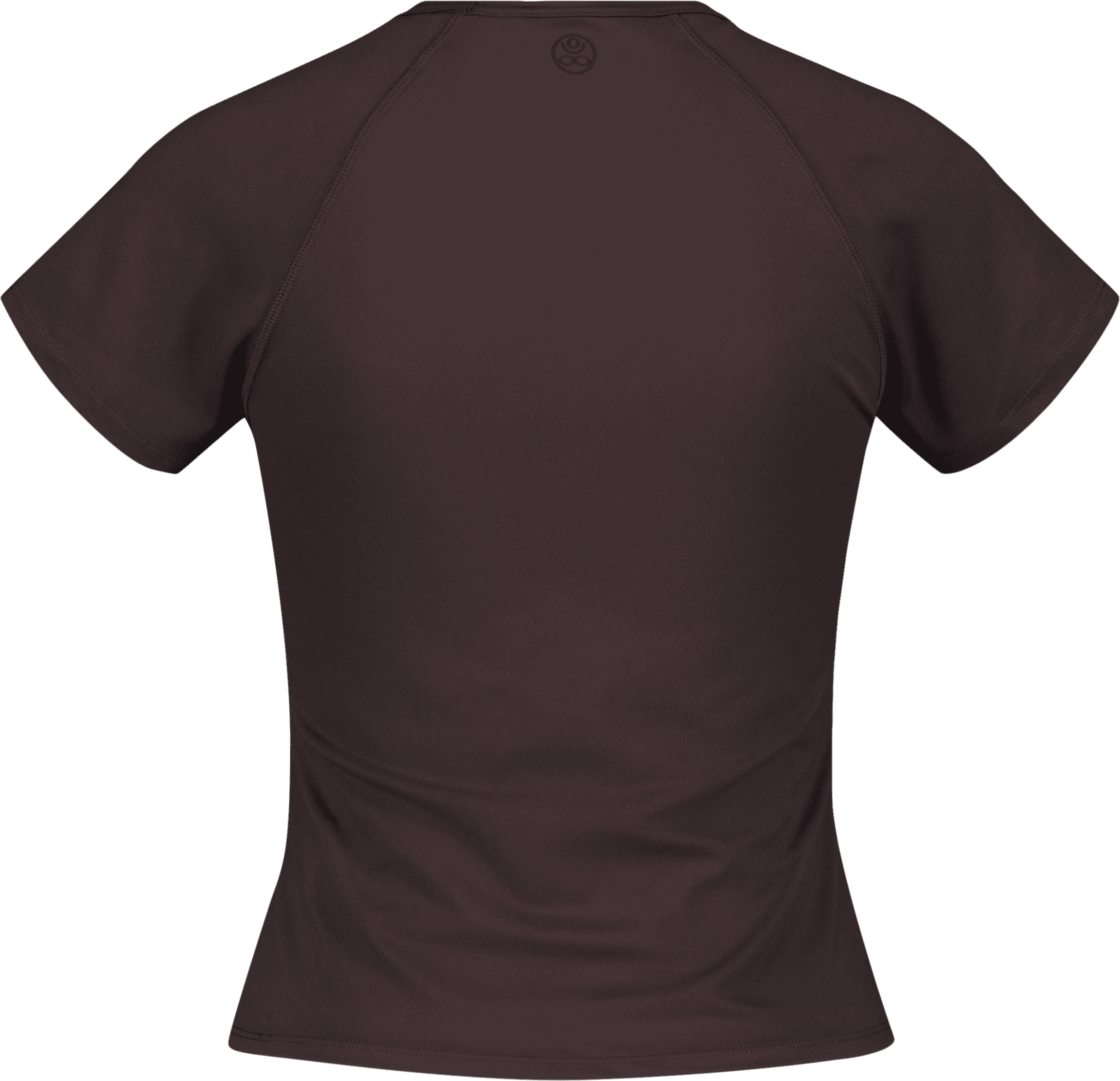 GRATITUDE, SOFT TEE W, Detail 1