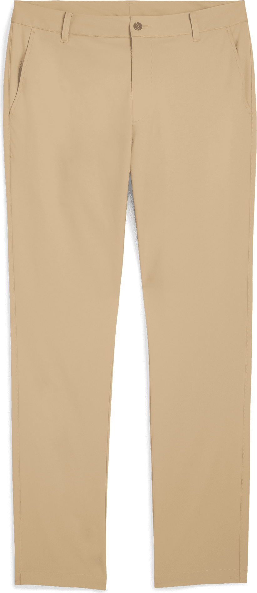 Puma, Tailored Golf Tech 2.0 Pant, Product 0