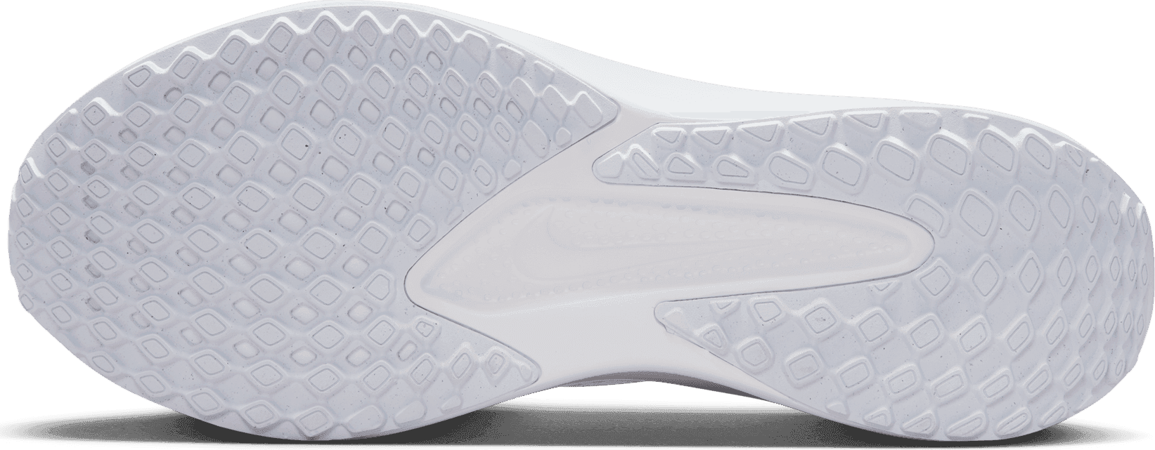 Nike, Nike Quest 6 M, Detail 1