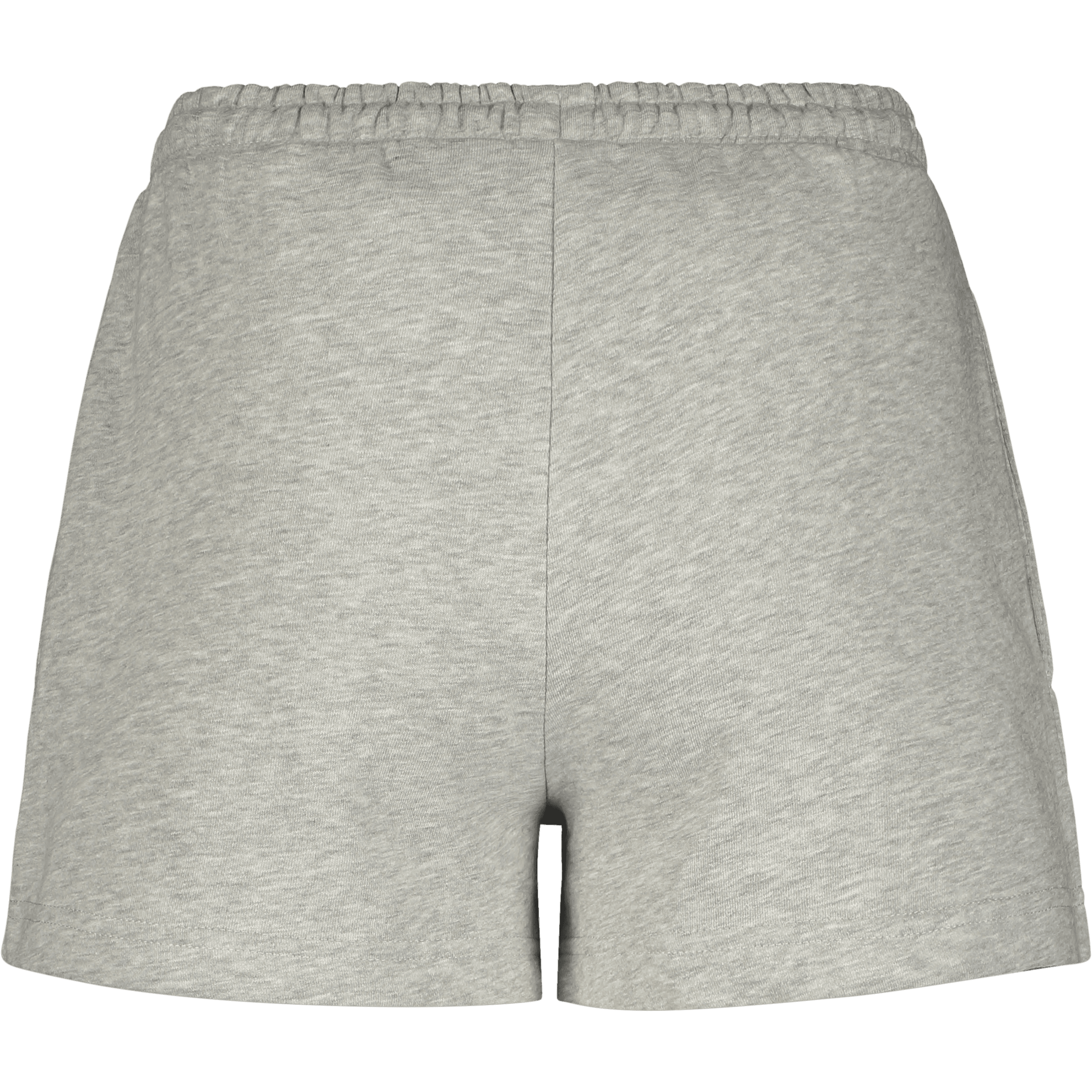 ICONIC, Sweatshorts W, Detail 1
