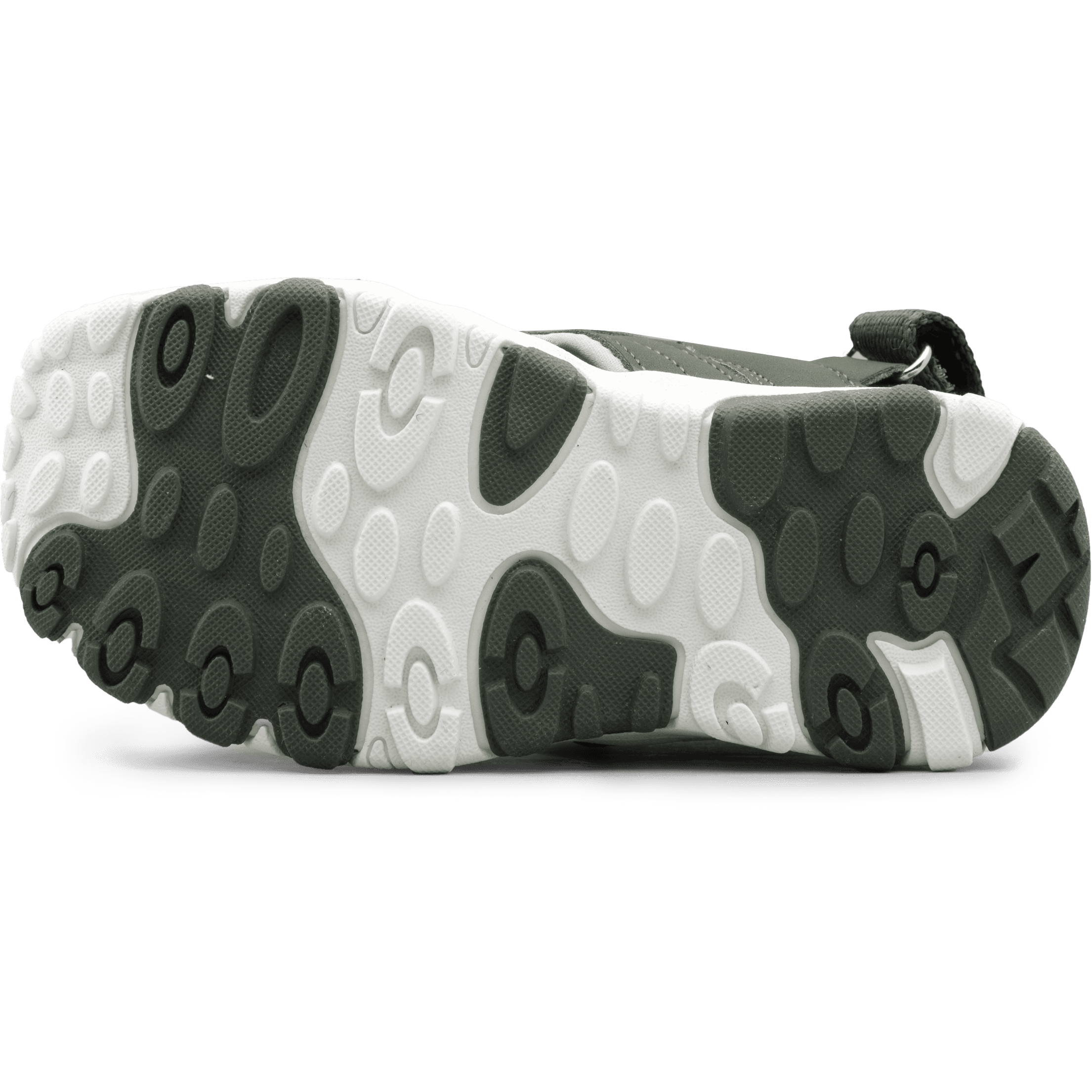 Takeoff, Jumpy Sandal Kids, Detail 1