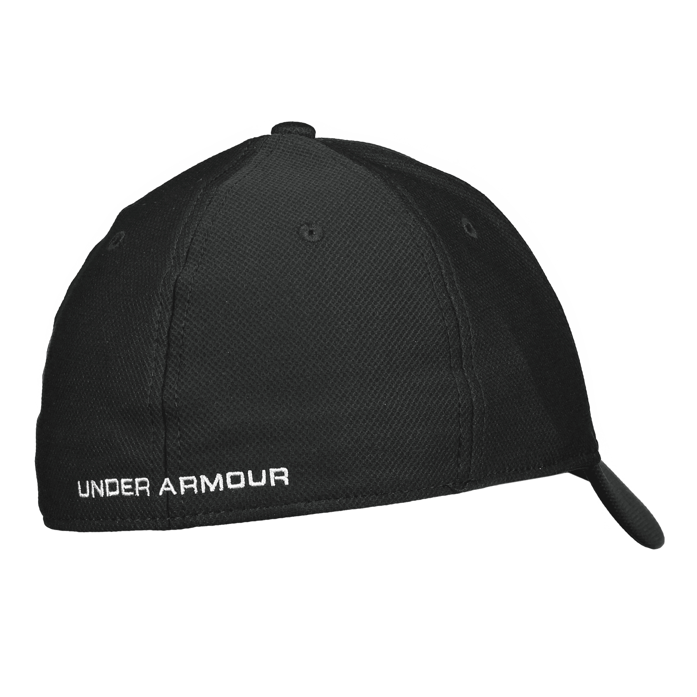 Under Armour, BLITZING CAP, Detail 1