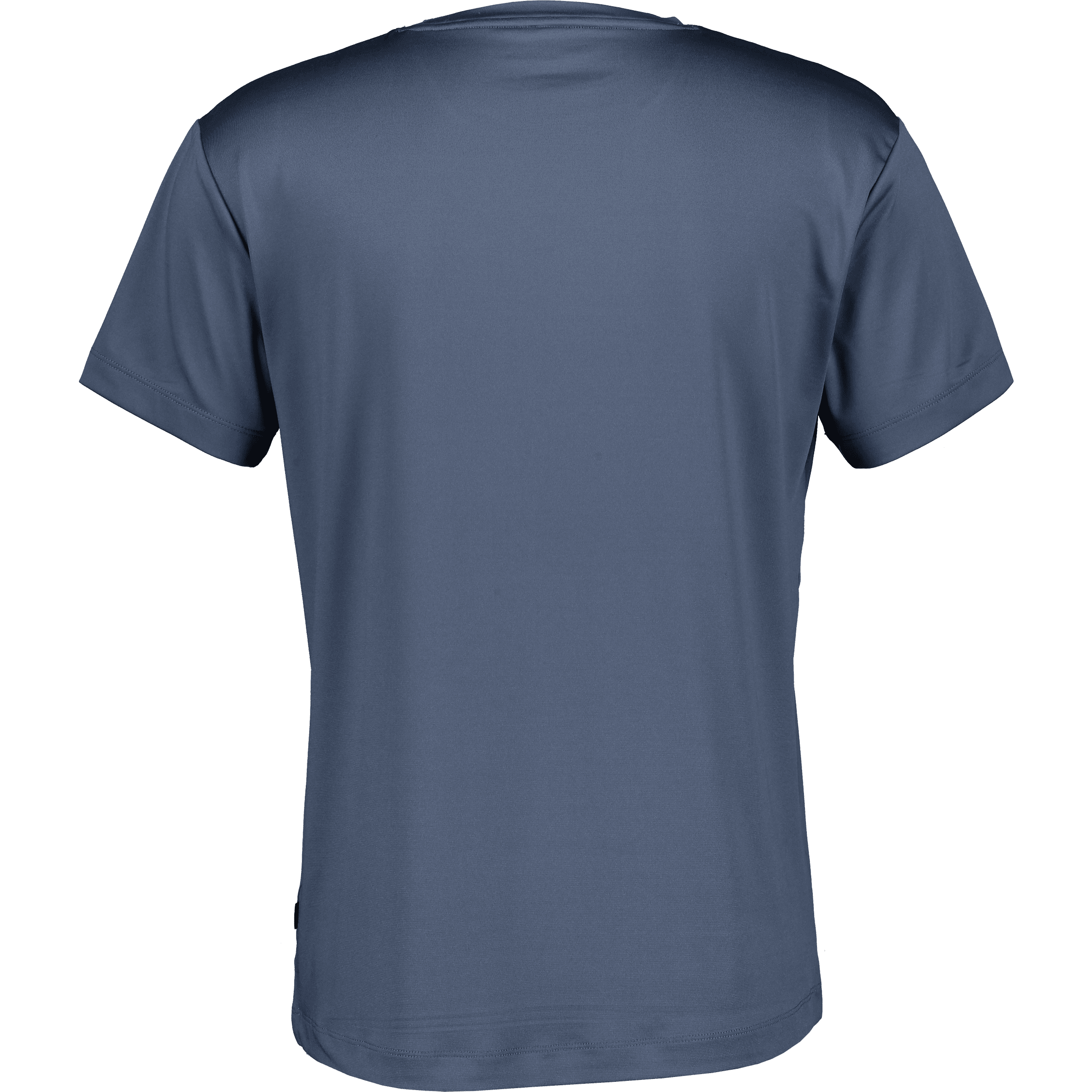 CONTRA, Active Tee M, Detail 1