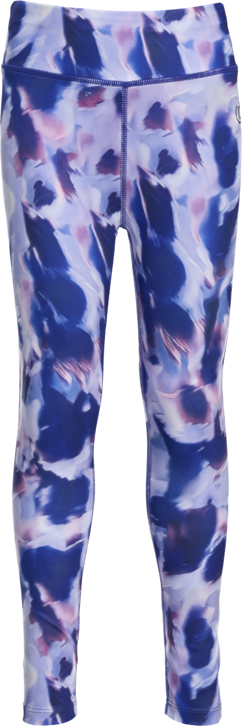 ICONIC, Pulse Tights G Jr, Product 0