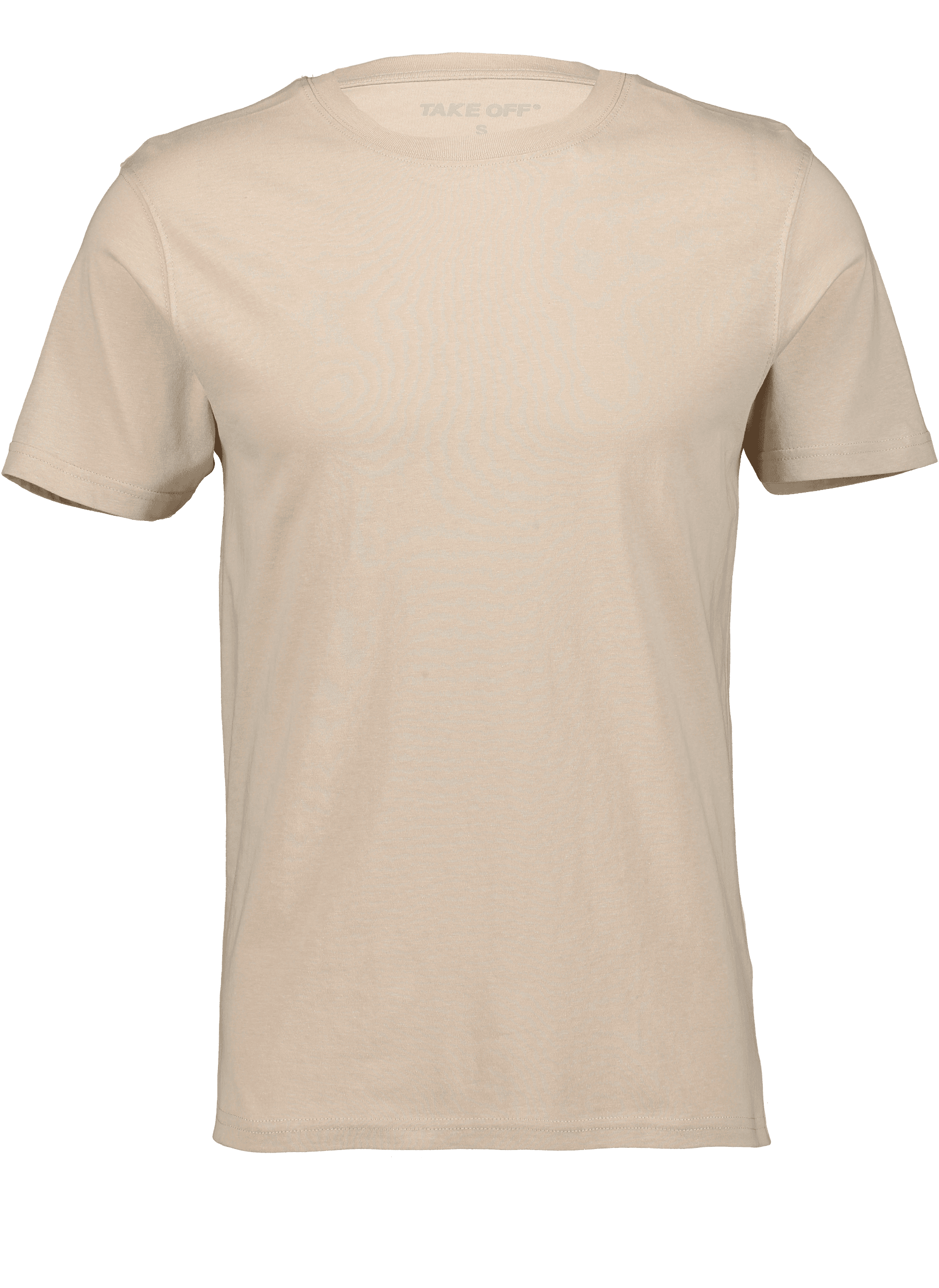 Takeoff, Basic Tee M, Product 0