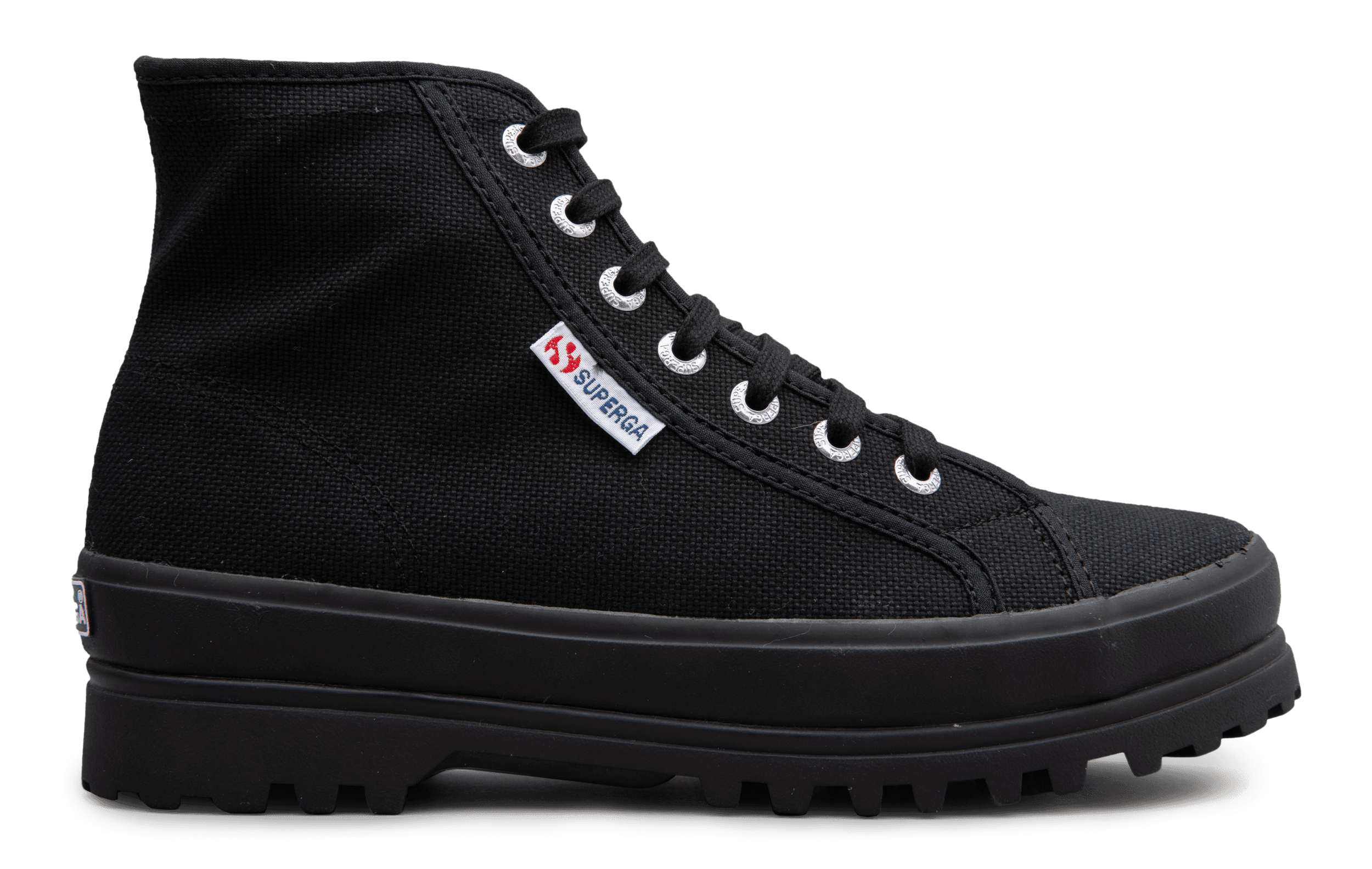SUPERGA, 2341 Alpina W, Product 0