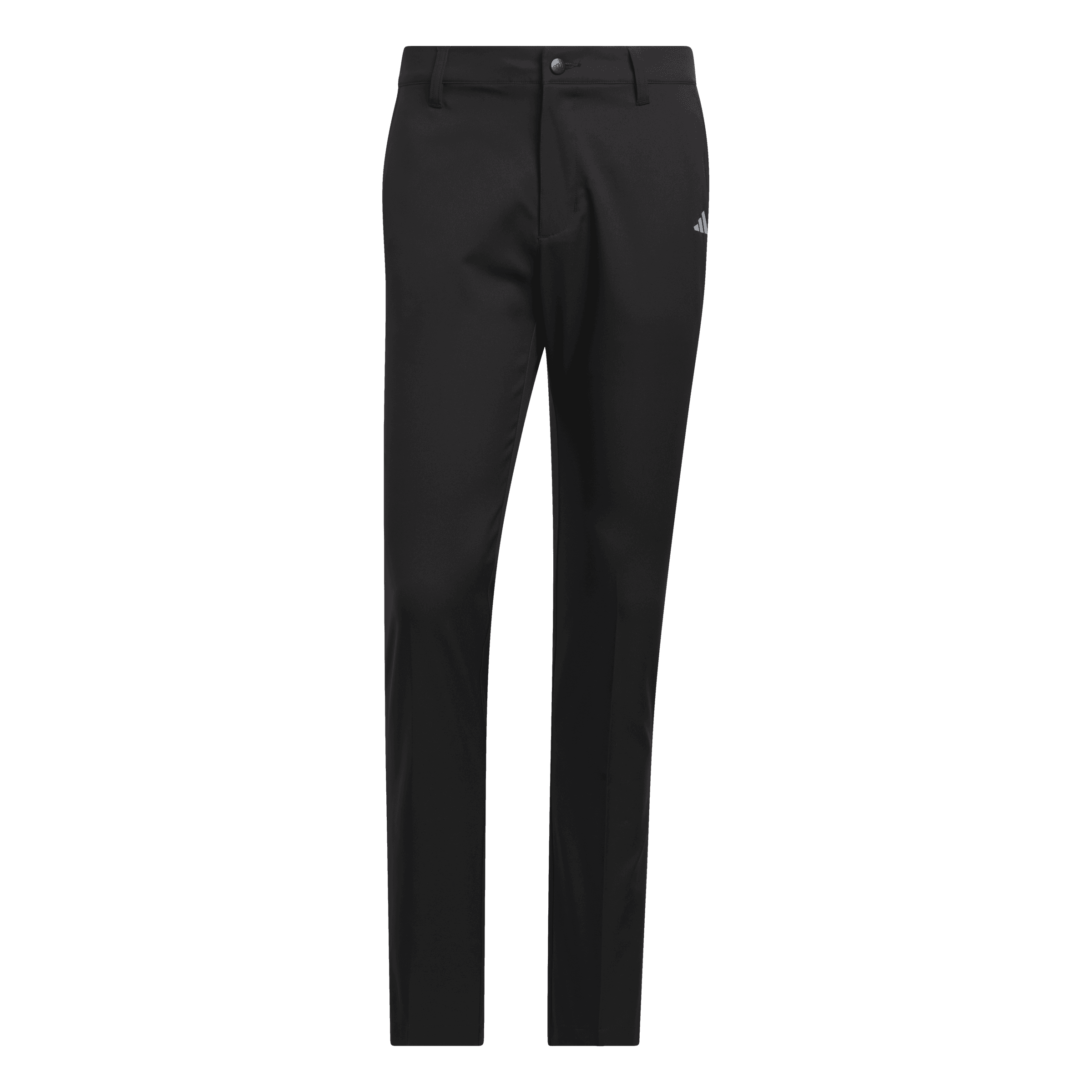 Adidas, Tapered Pant M, Product 0