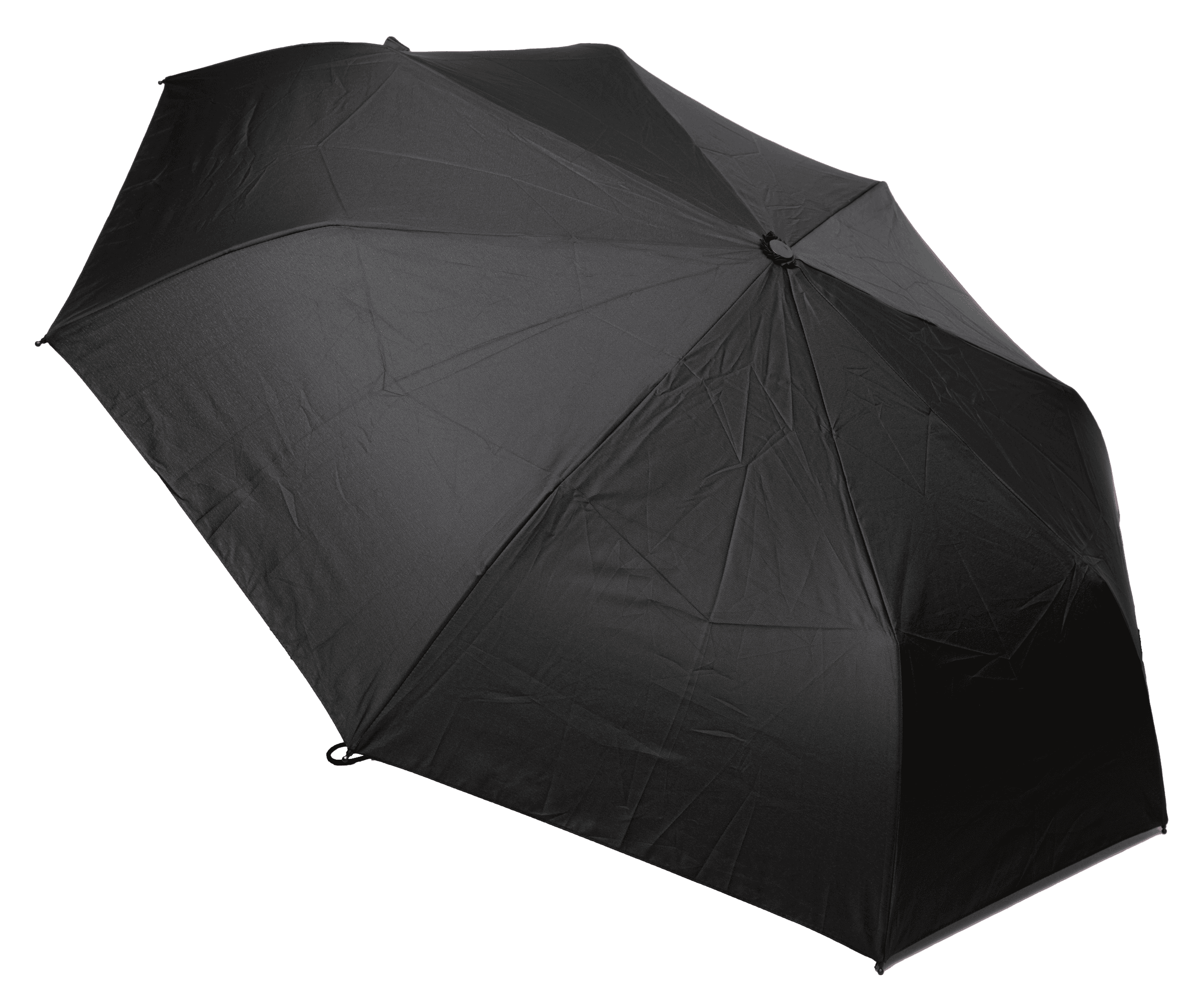 Takeoff, Umbrella Small, Product 0