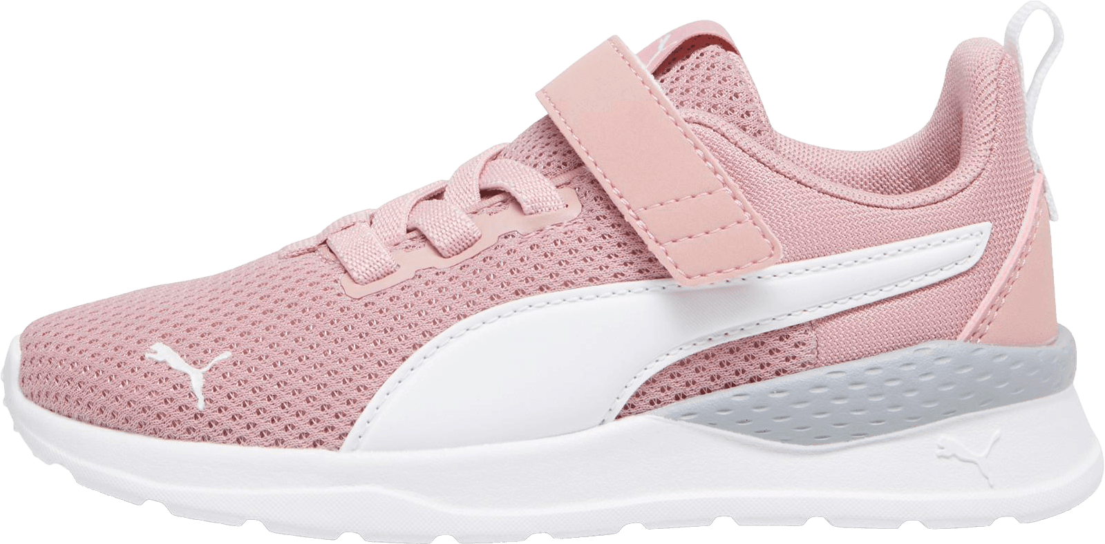 Puma, ANZARUN LITE AC+ PS, Product 0
