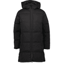 Estelle Coat W, Black