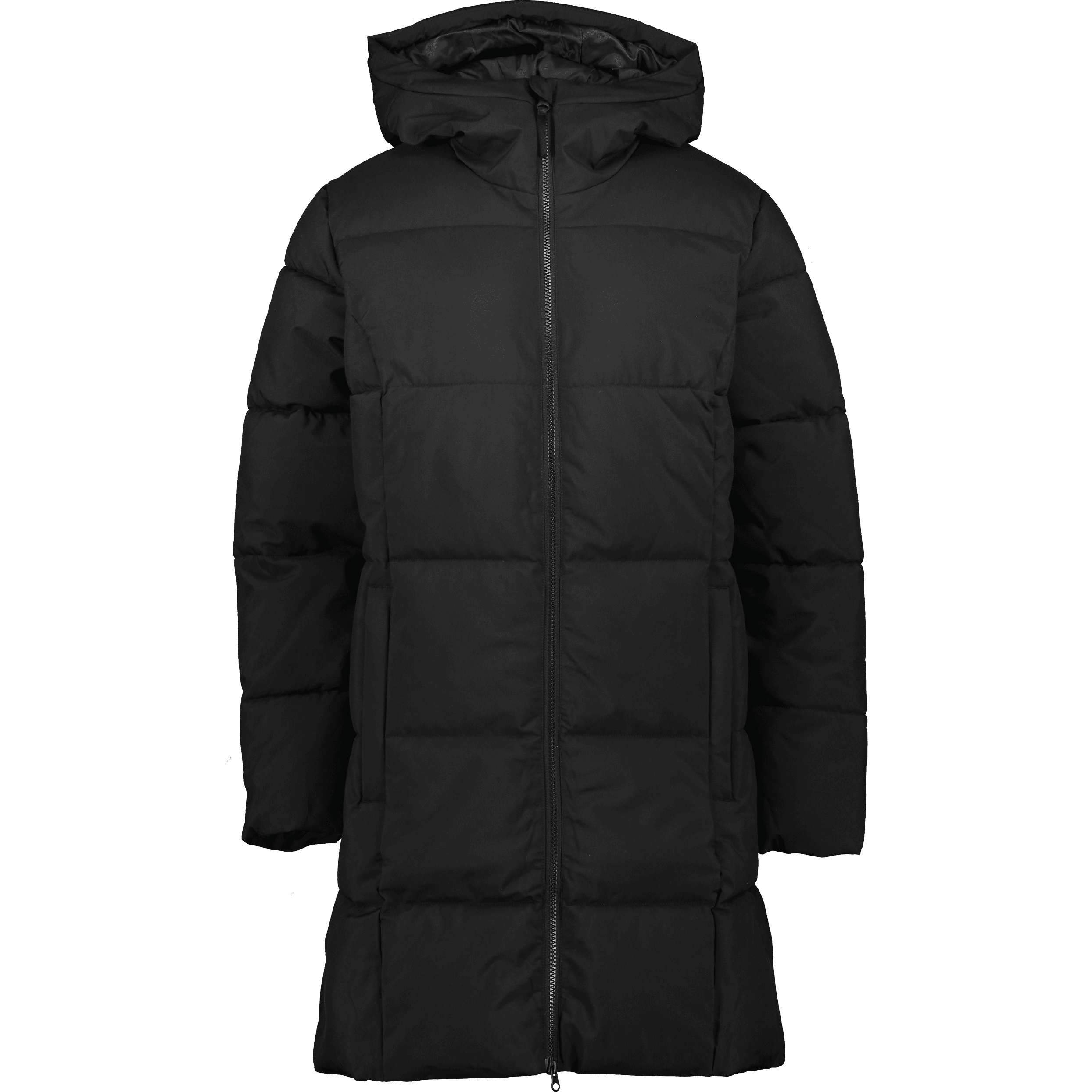 Takeoff, Estelle Coat W, Product 0