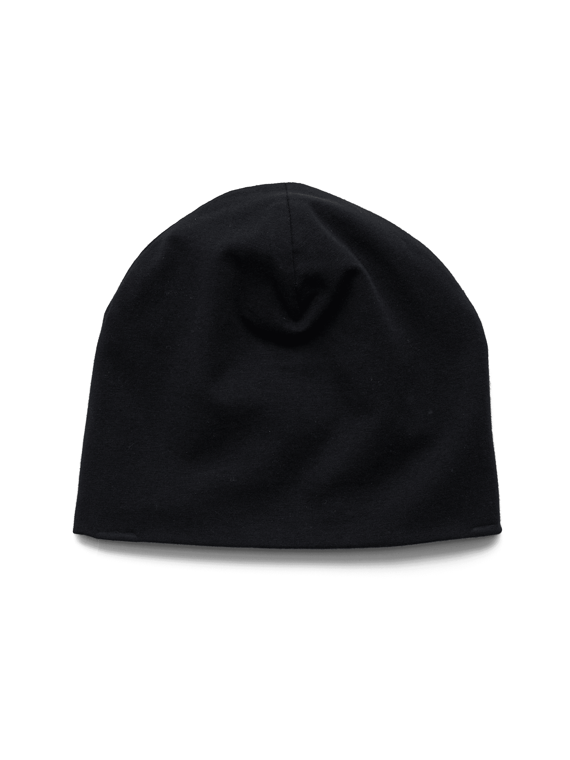 Takeoff, Jersey Beanie Jr, Model 1