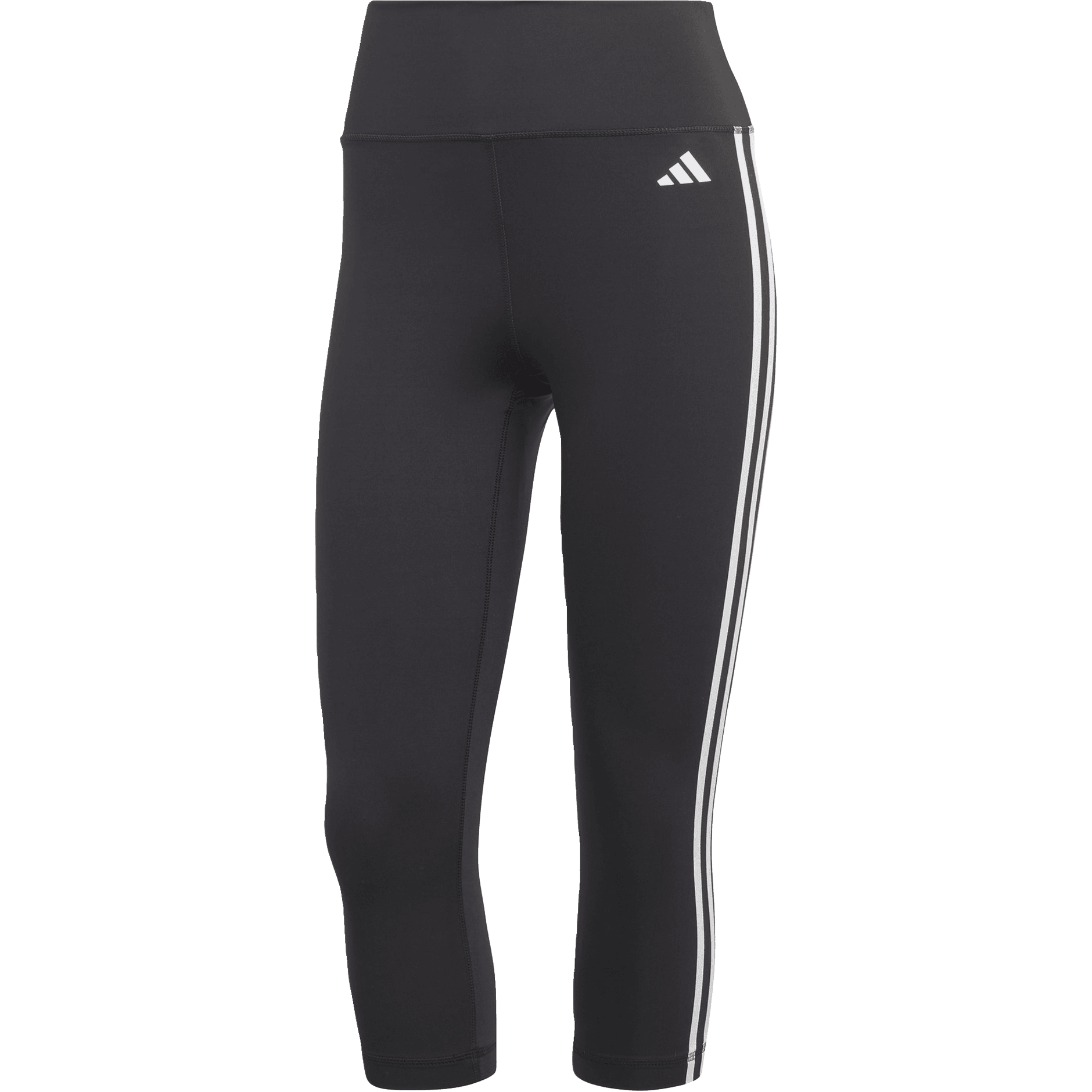 Adidas, Te 3S 34 Tig, Product 0